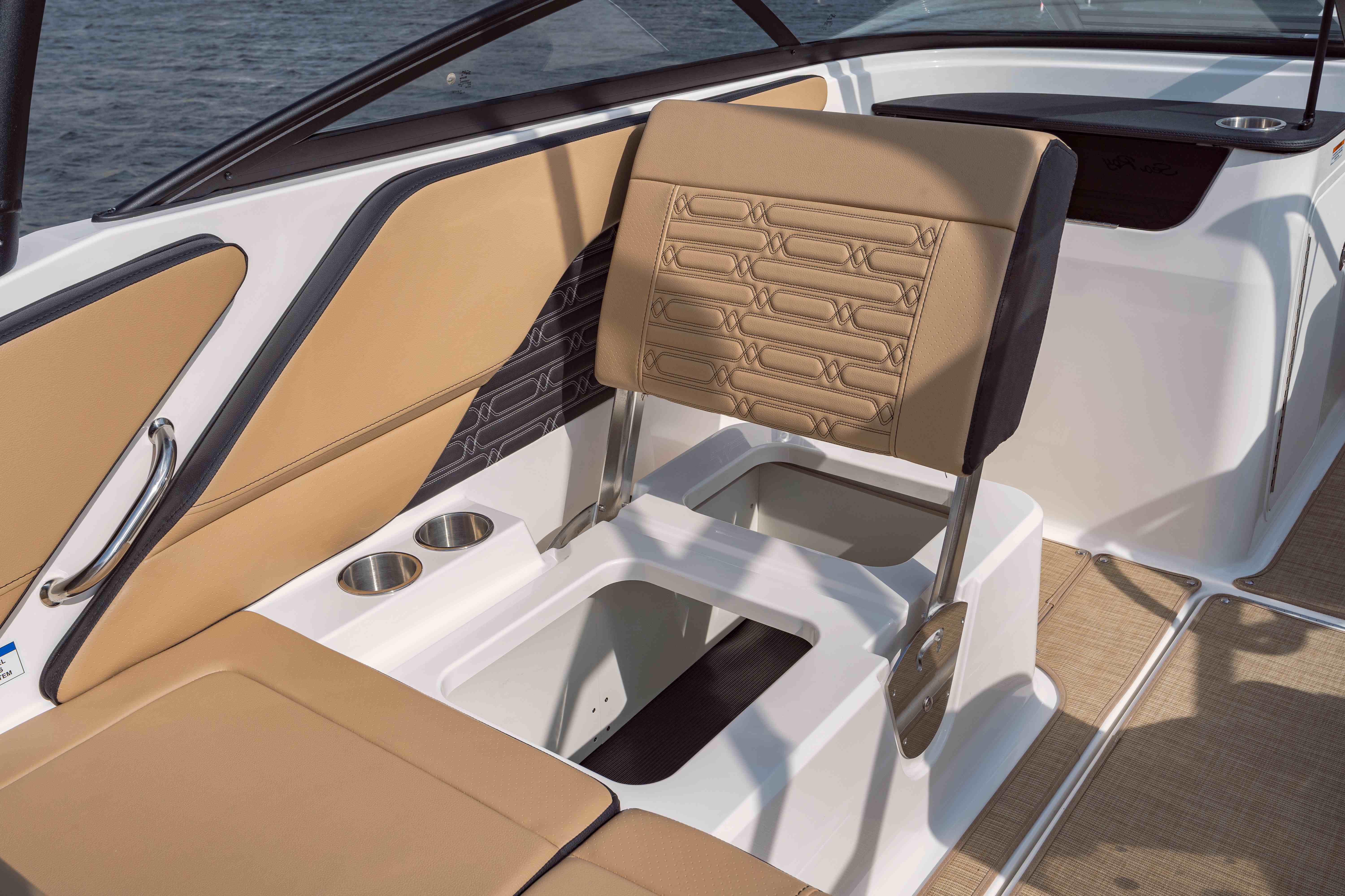 sea-ray-190-spoe-mercury-aussenbordmotor