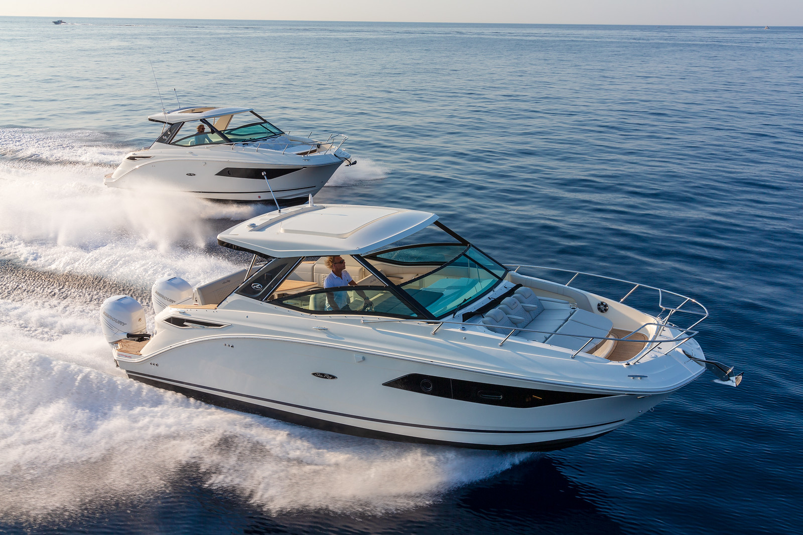 sea-ray-320-sundancer-boote-gruehn-kaufen