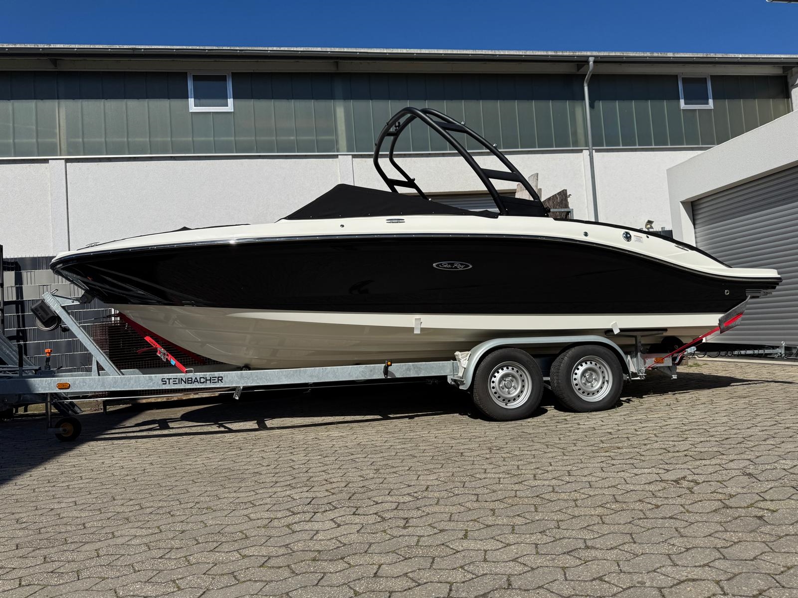 sea-ray-210-steinbacher-gebraucht-boot-motorboot-gruehn-koblenz-mosel