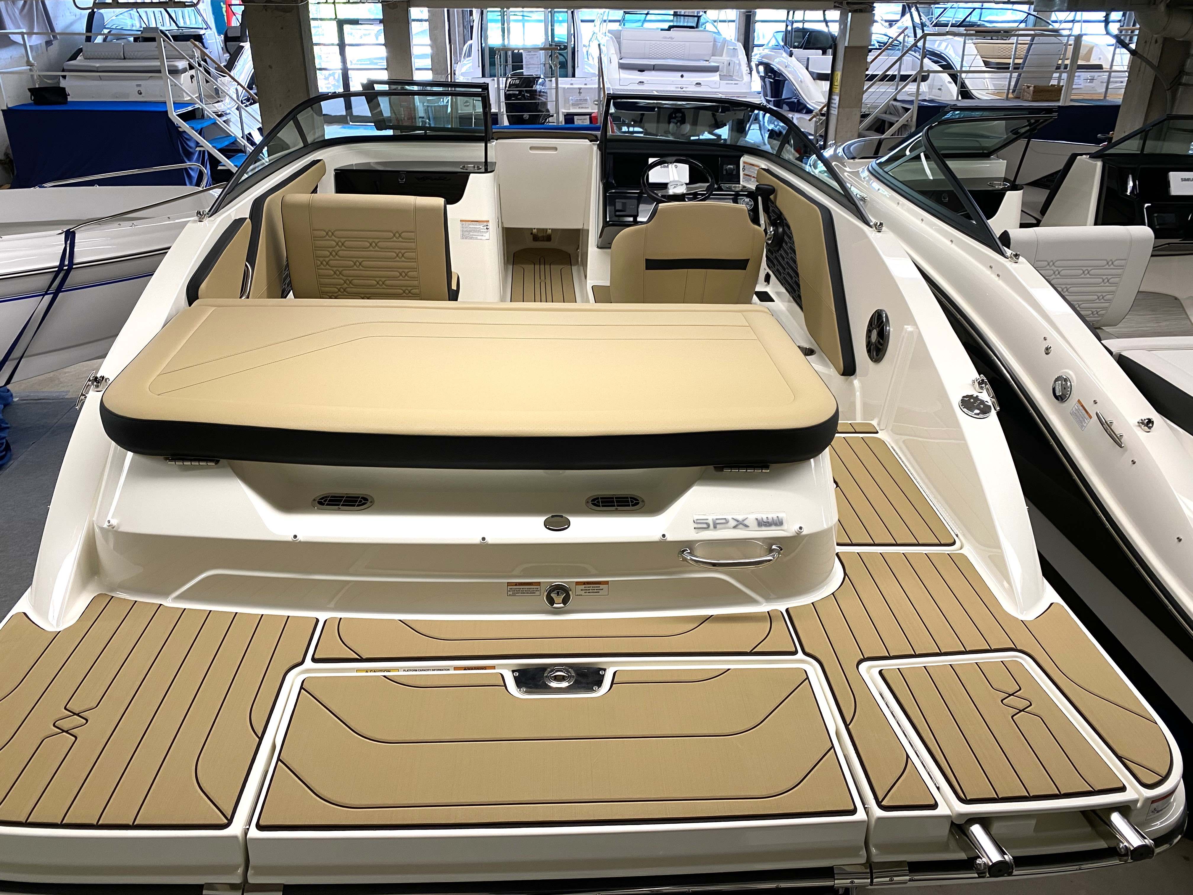 sea-ray-190-spxe-2025-boote-gruehn-koblenz