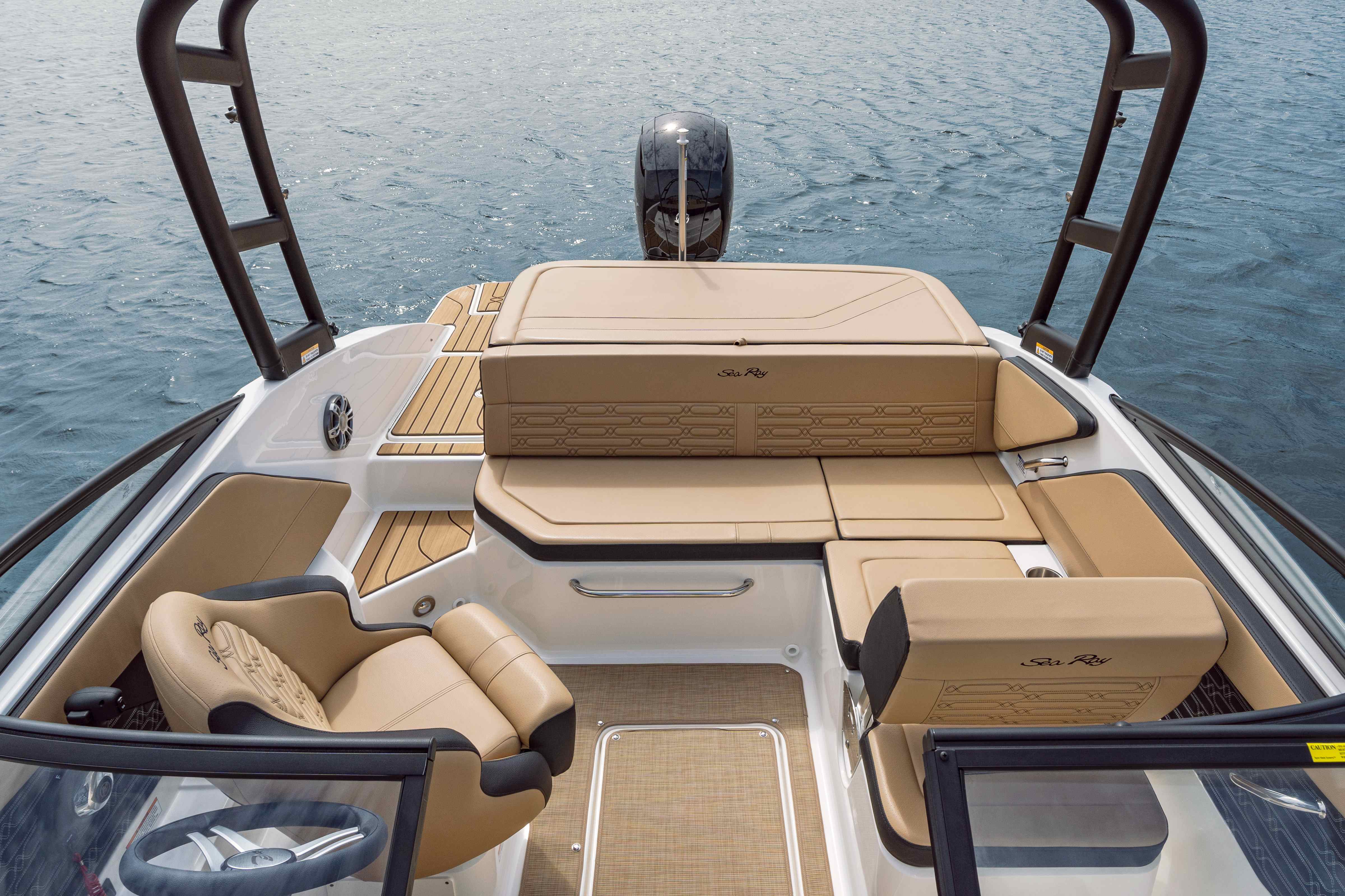 sea-ray-190-spoe-neues-modell-gruehn