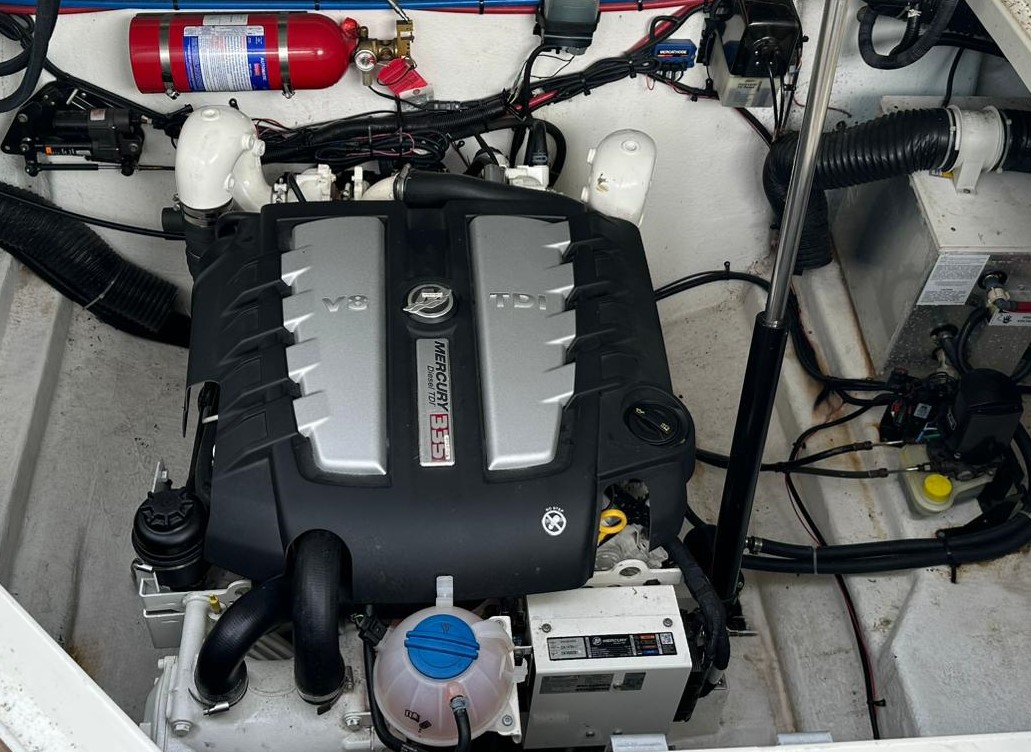 wassersportzentrum-gruehn-koblenz-sea-ray-305-dieselmotor
