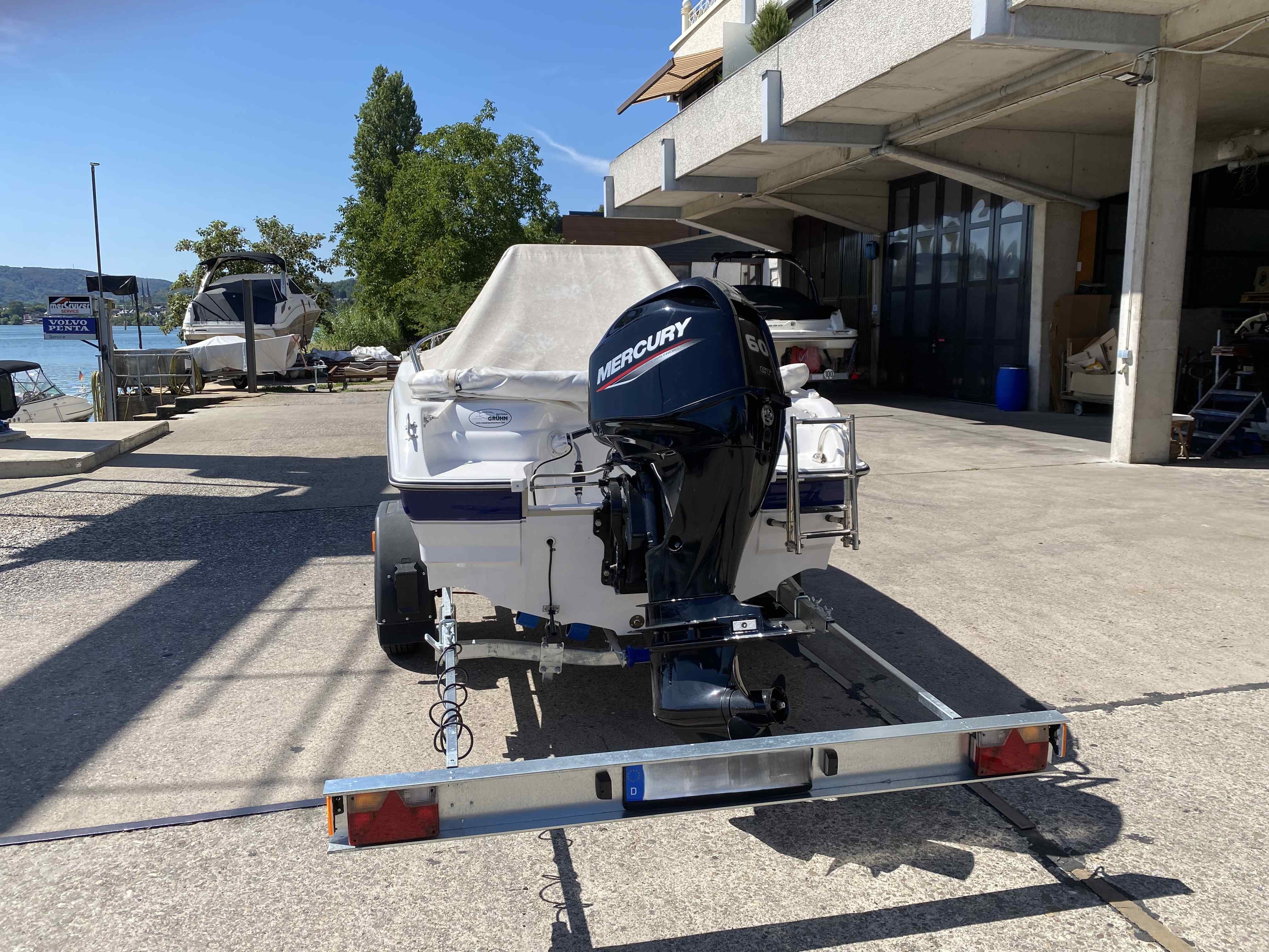 olympic-460-cc-motorboot-mit-trailer-neptun-sliptrailer-gruehn-koblenz