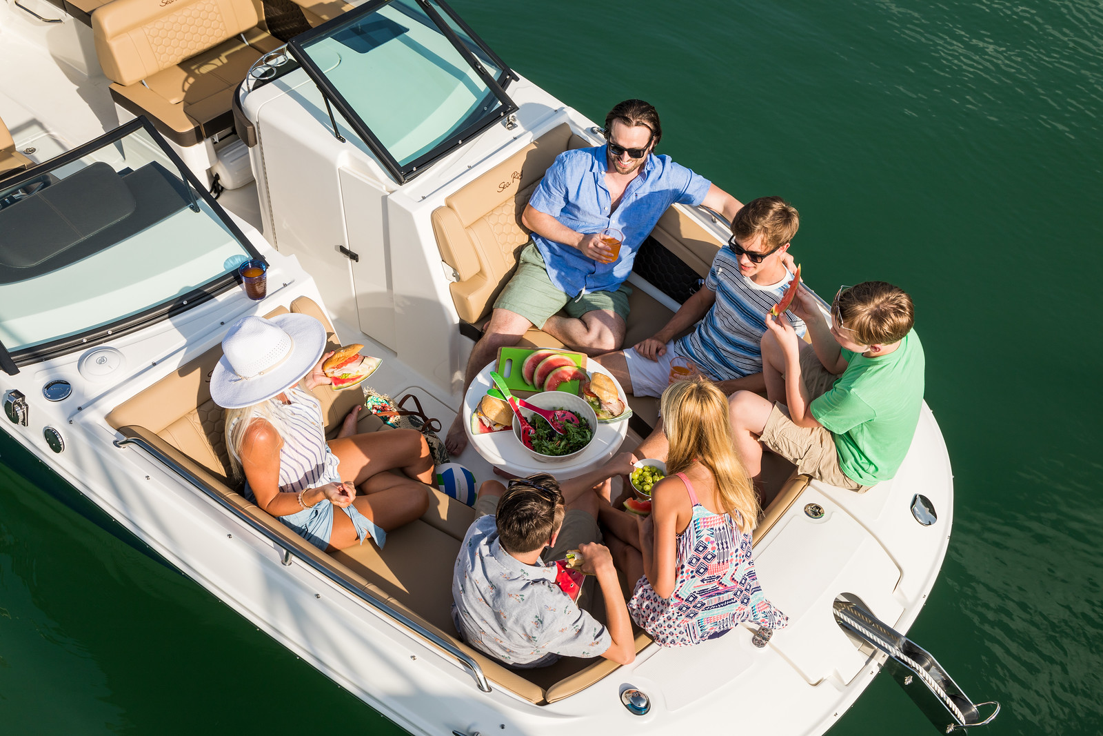 sea-ray-290-sundeck-outboard-bowrider (2)