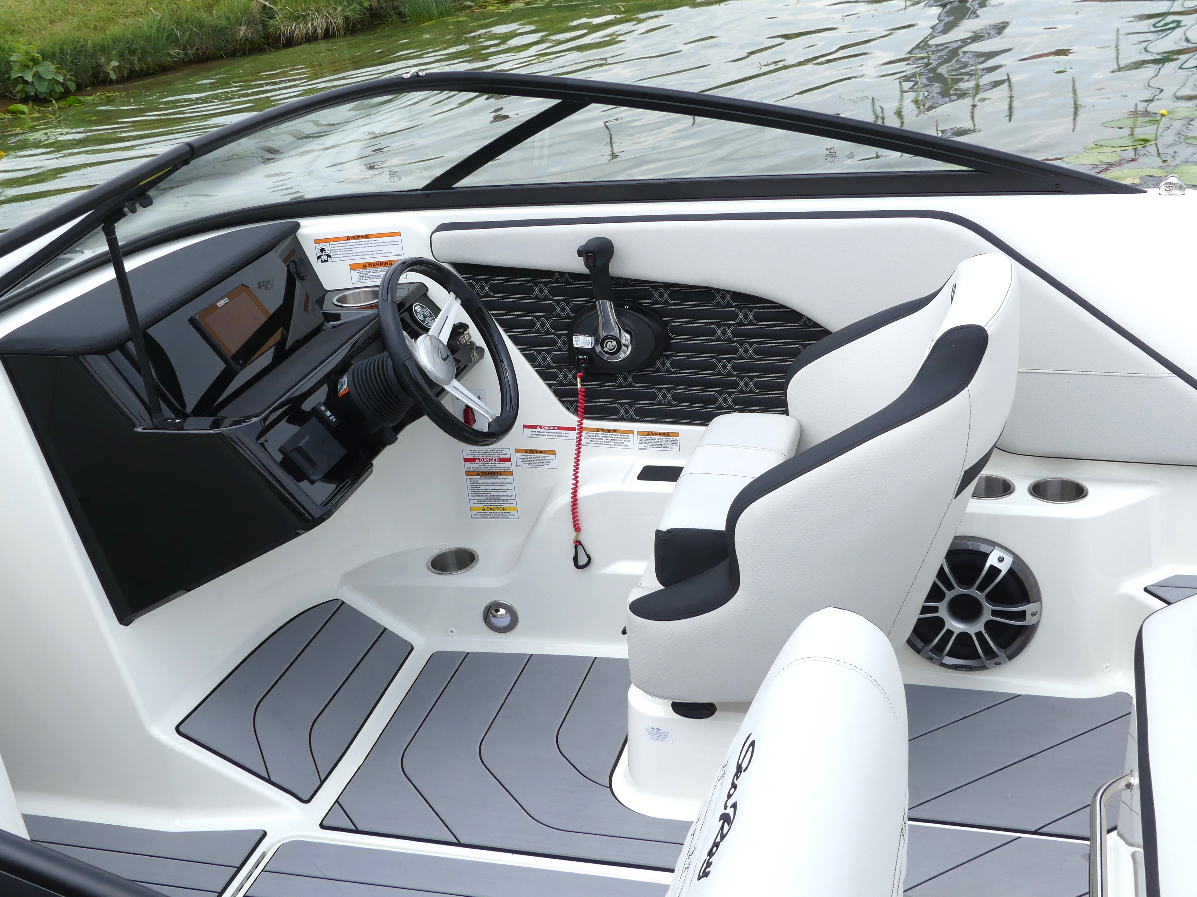 sea-ray-190-spxe-neues-modell-kobelnz