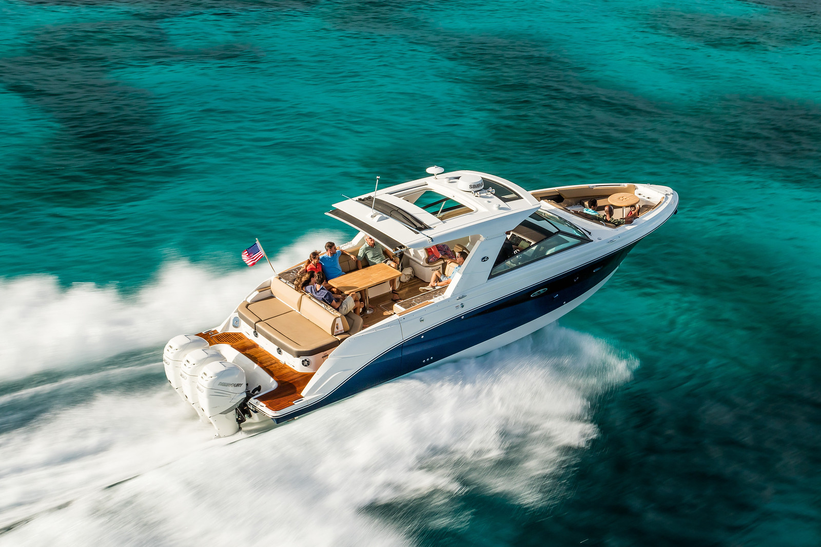 sea-ray-400-sxo-outboard-boote-gruehn-motorboot