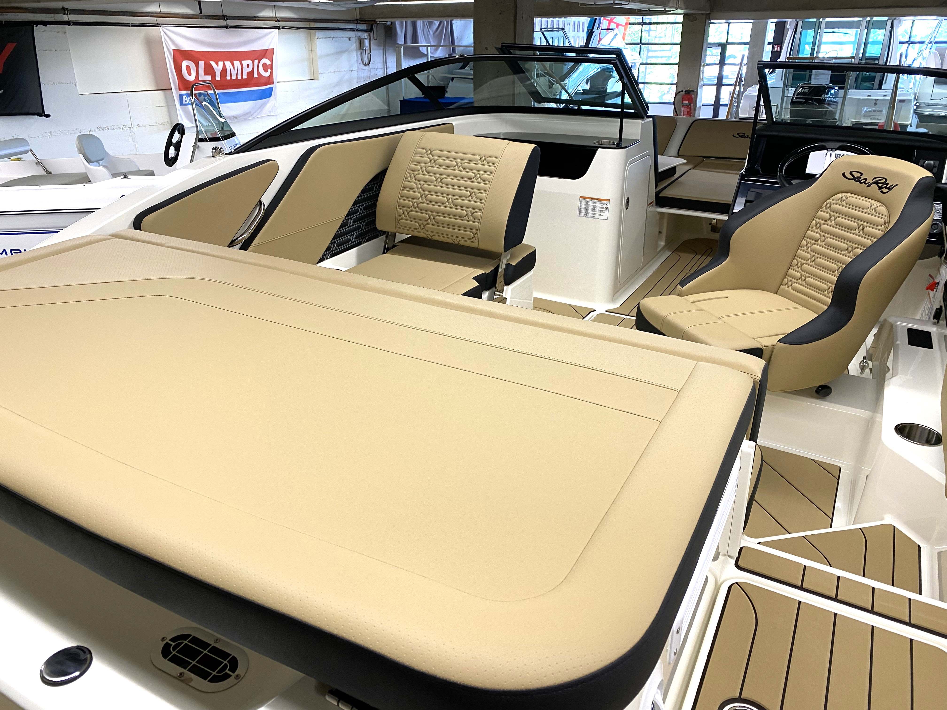 sea-ray-190-spxe-2025-neu-koblenz