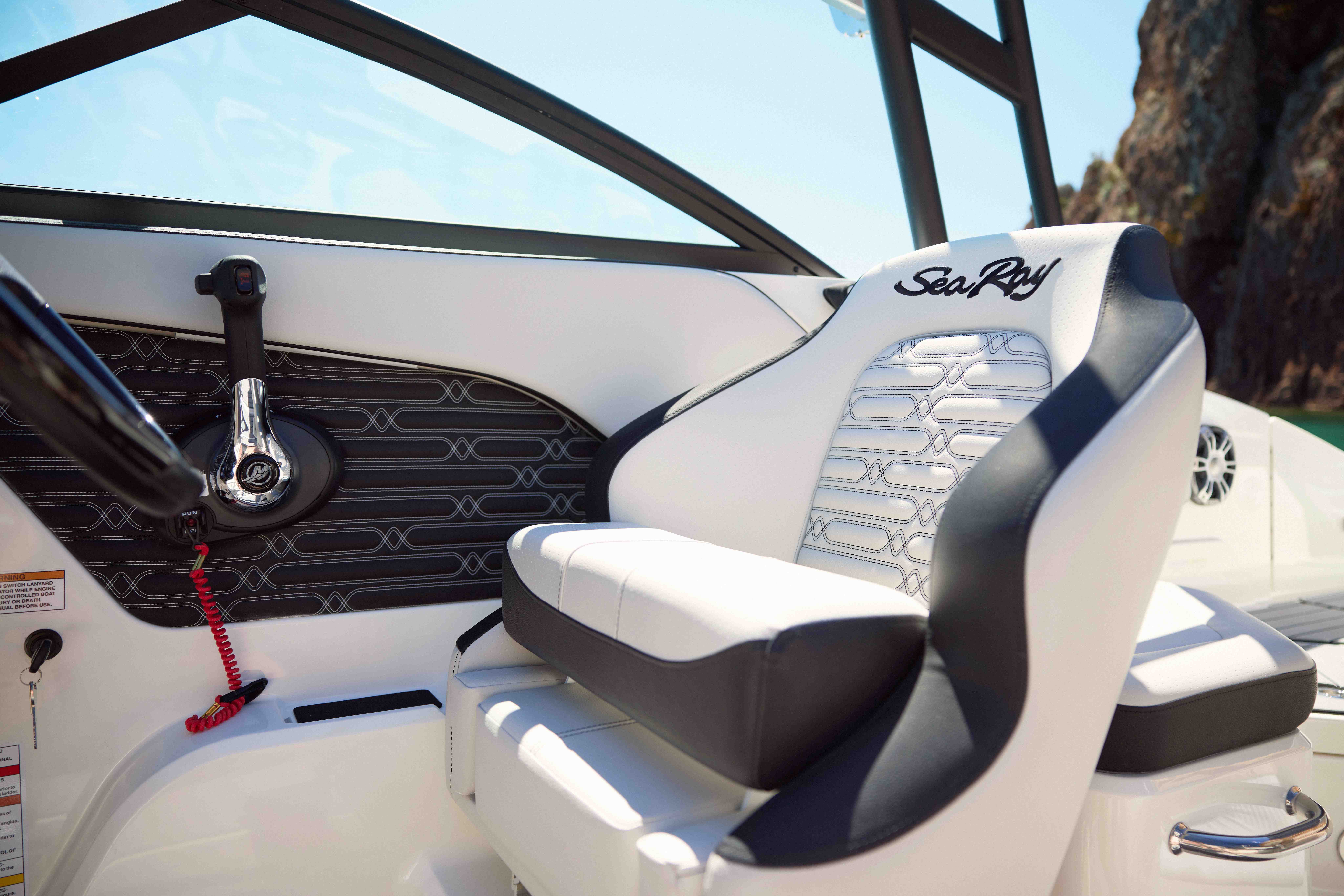 sea-ray-210-sportboot-motorboot