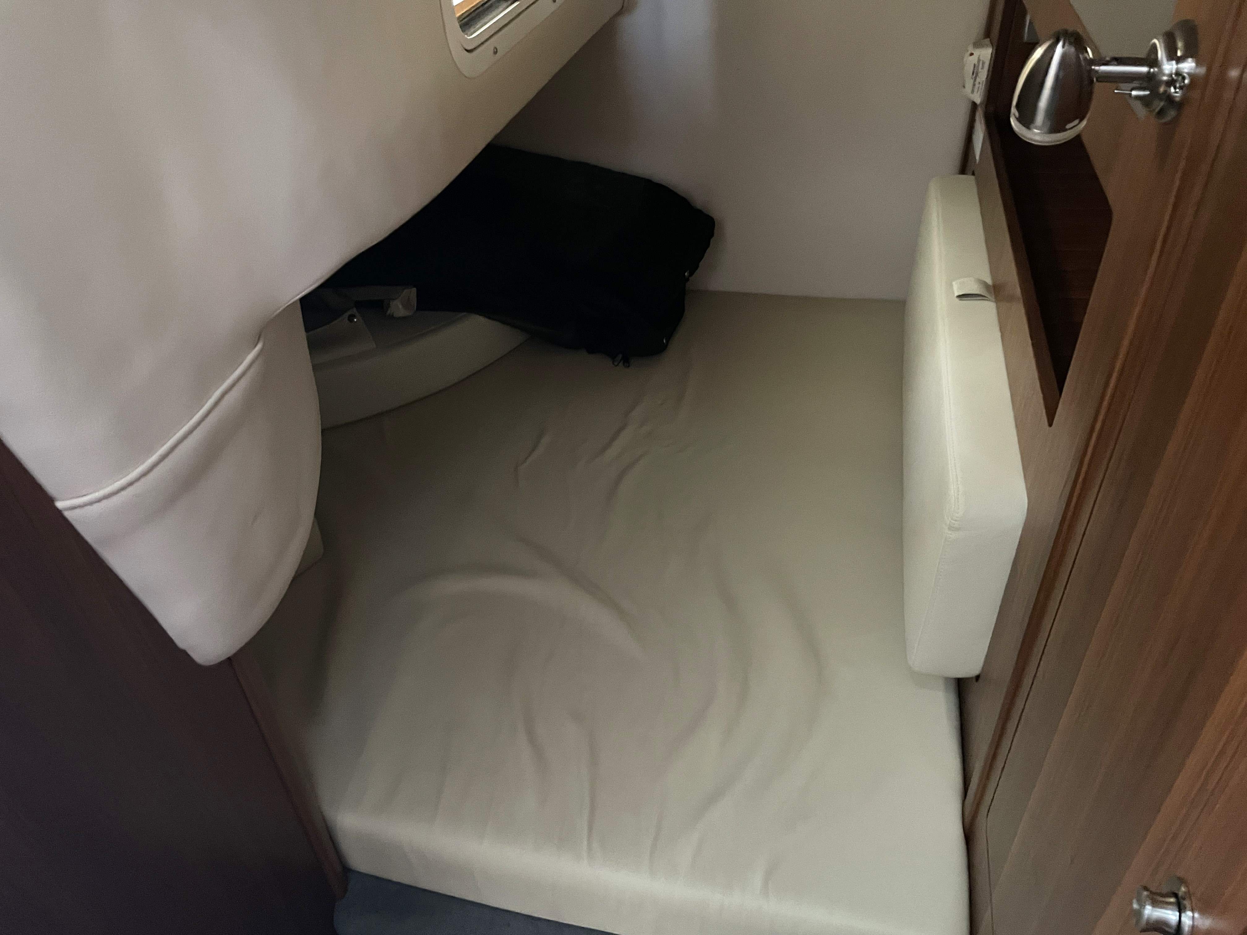sea-ray-305-sundancer-koblenz-gebrauchtboot