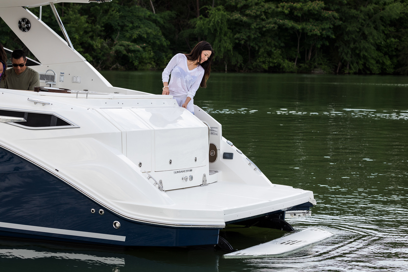 sea-ray-320-sundancer-badeplattform-kaufen