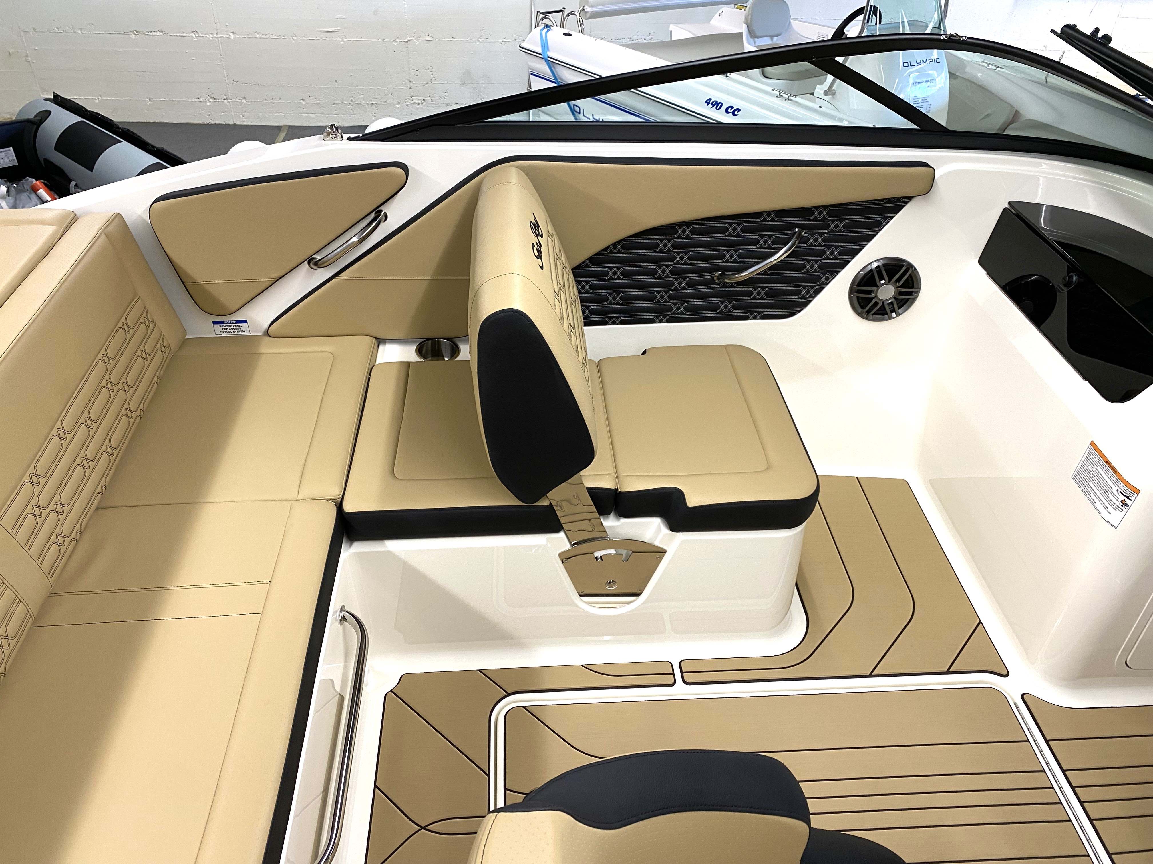 sea-ray-spxe-190-2025-sport-boot-koblenz