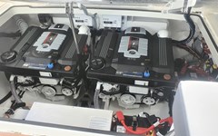 searay-gebrauchtboot-mit-dieselmotoren-boote-gruehn