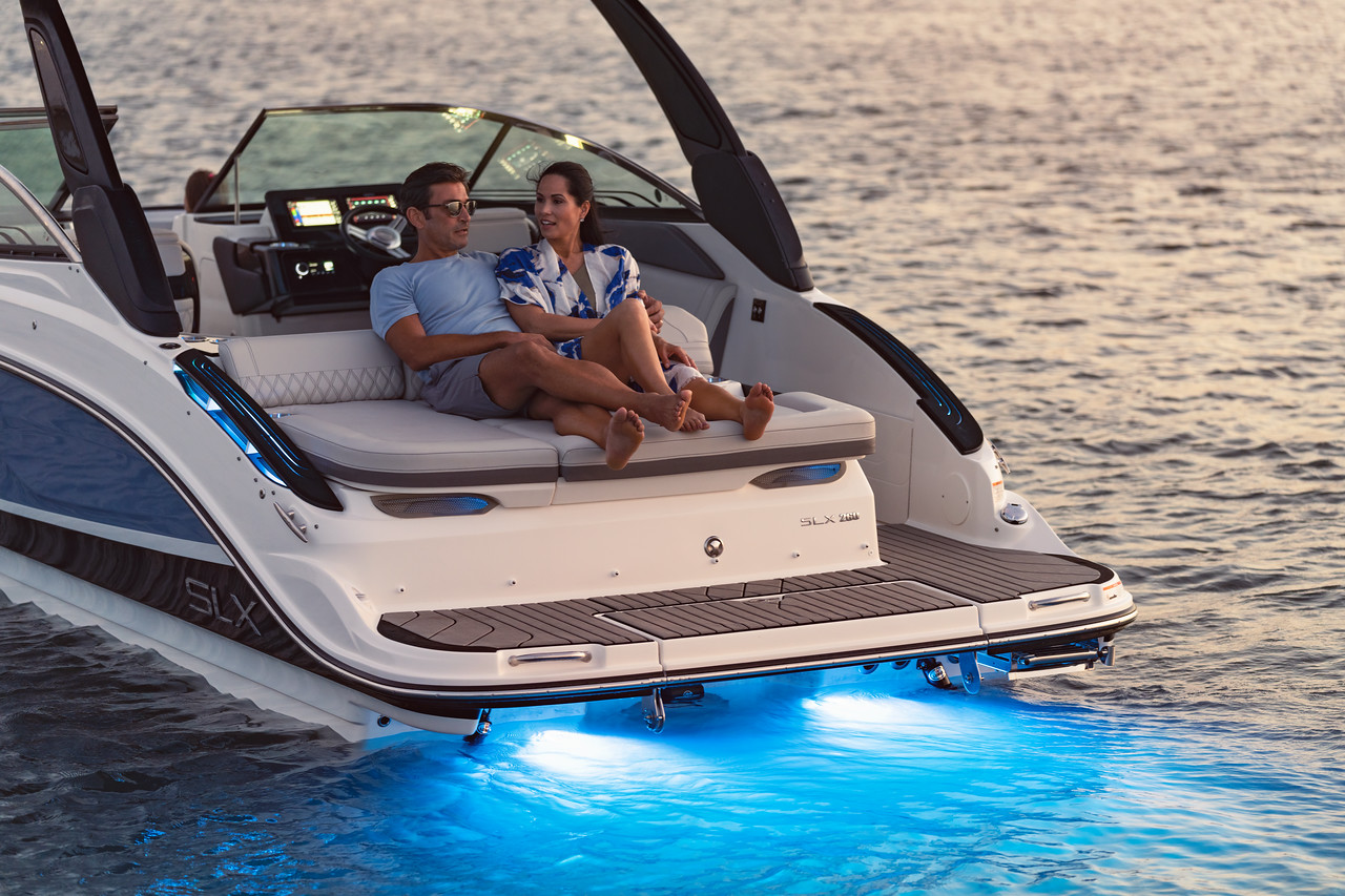 searay-sportboot-260-slx