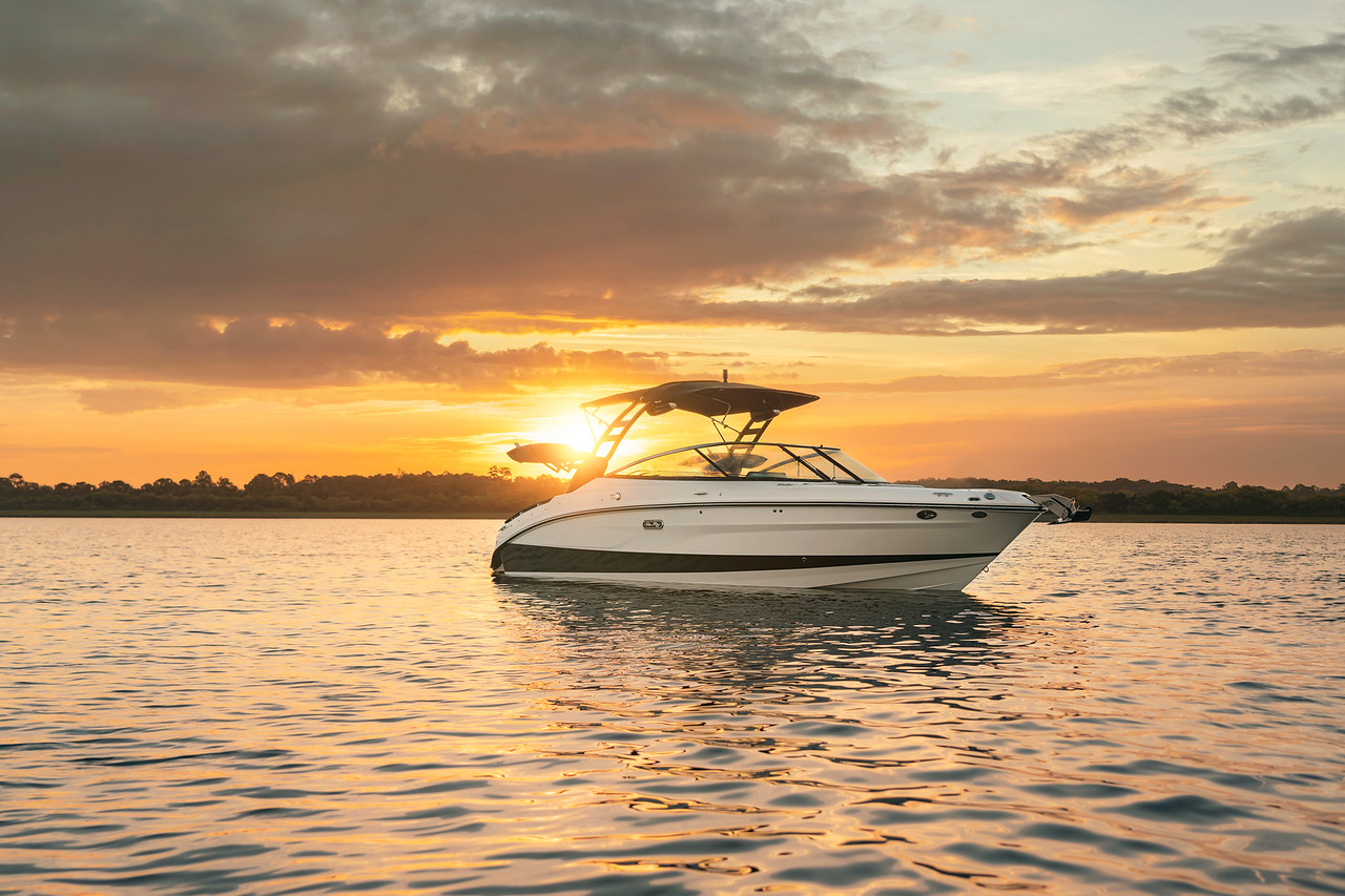 sea-ray-260-surf-kaufen