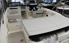 sea-ray-190-spxe-innenborder-motorboot-zu-verkaufen