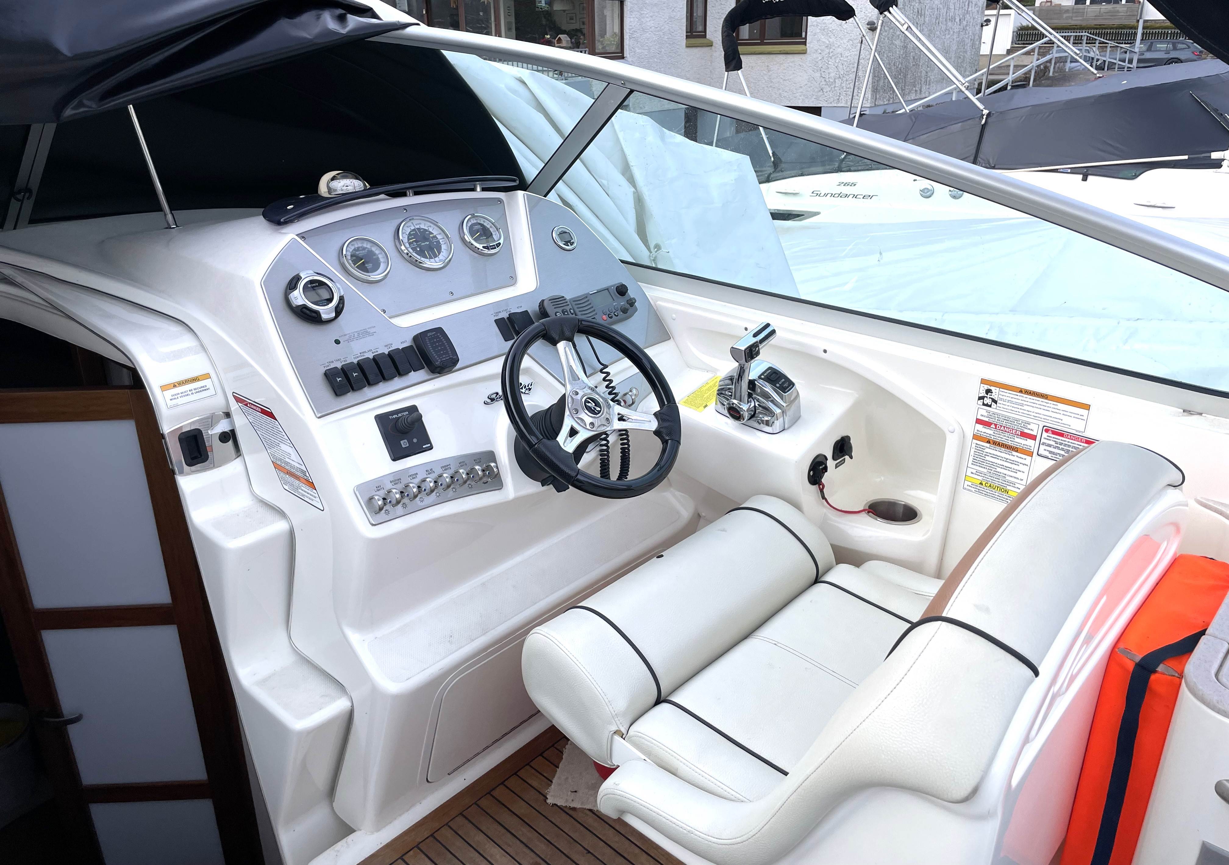 sea-ray-305-koblenz-boot-motorboot
