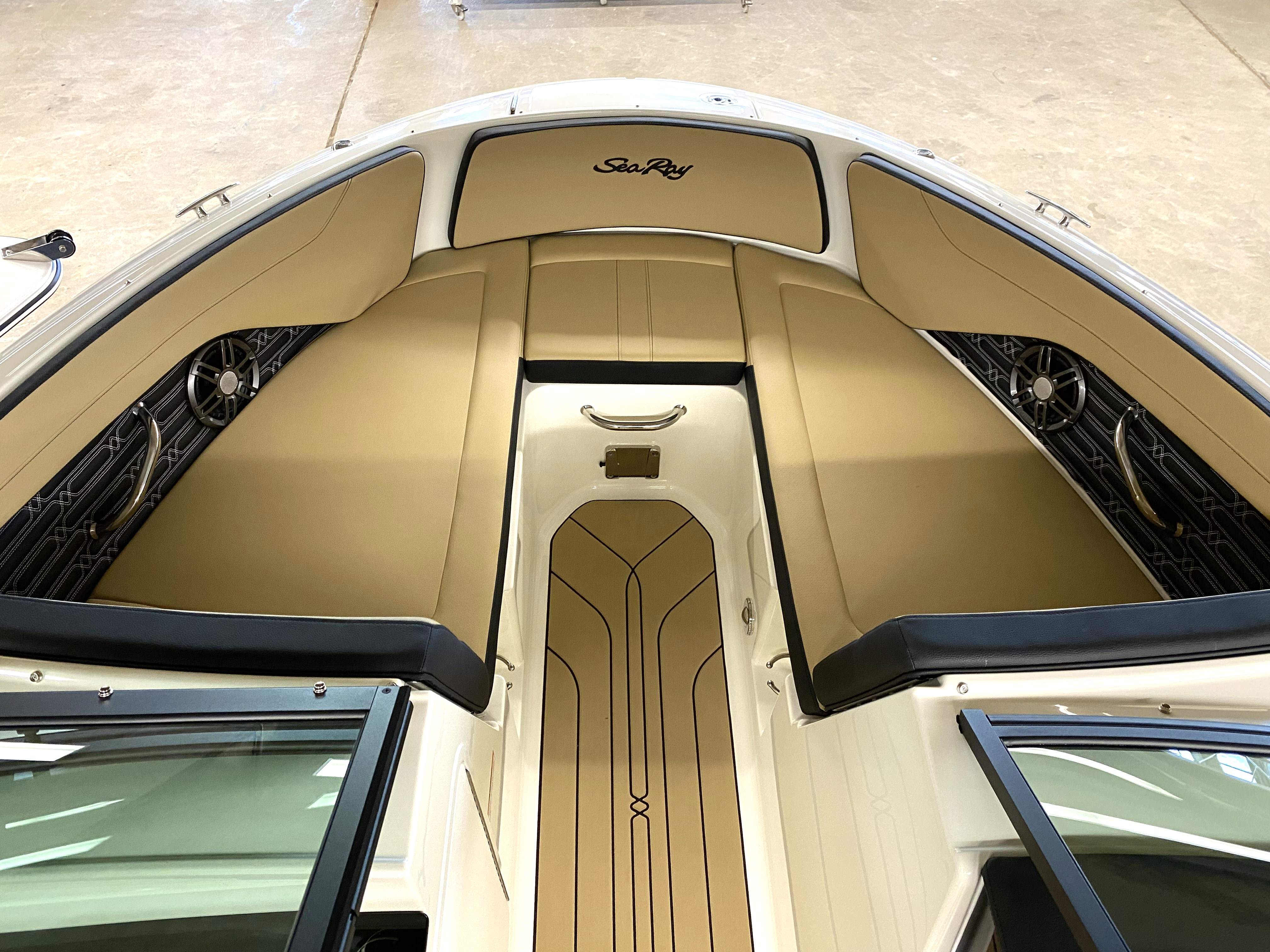 sea-ray-2025-spxe-koblenz-gruehn