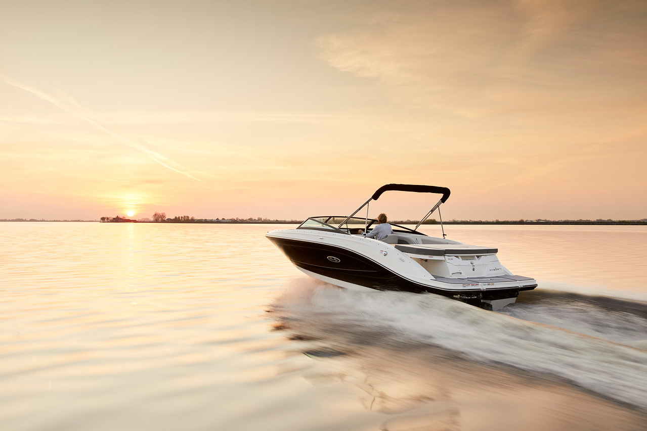 sea-ray-230-bowrider-spx