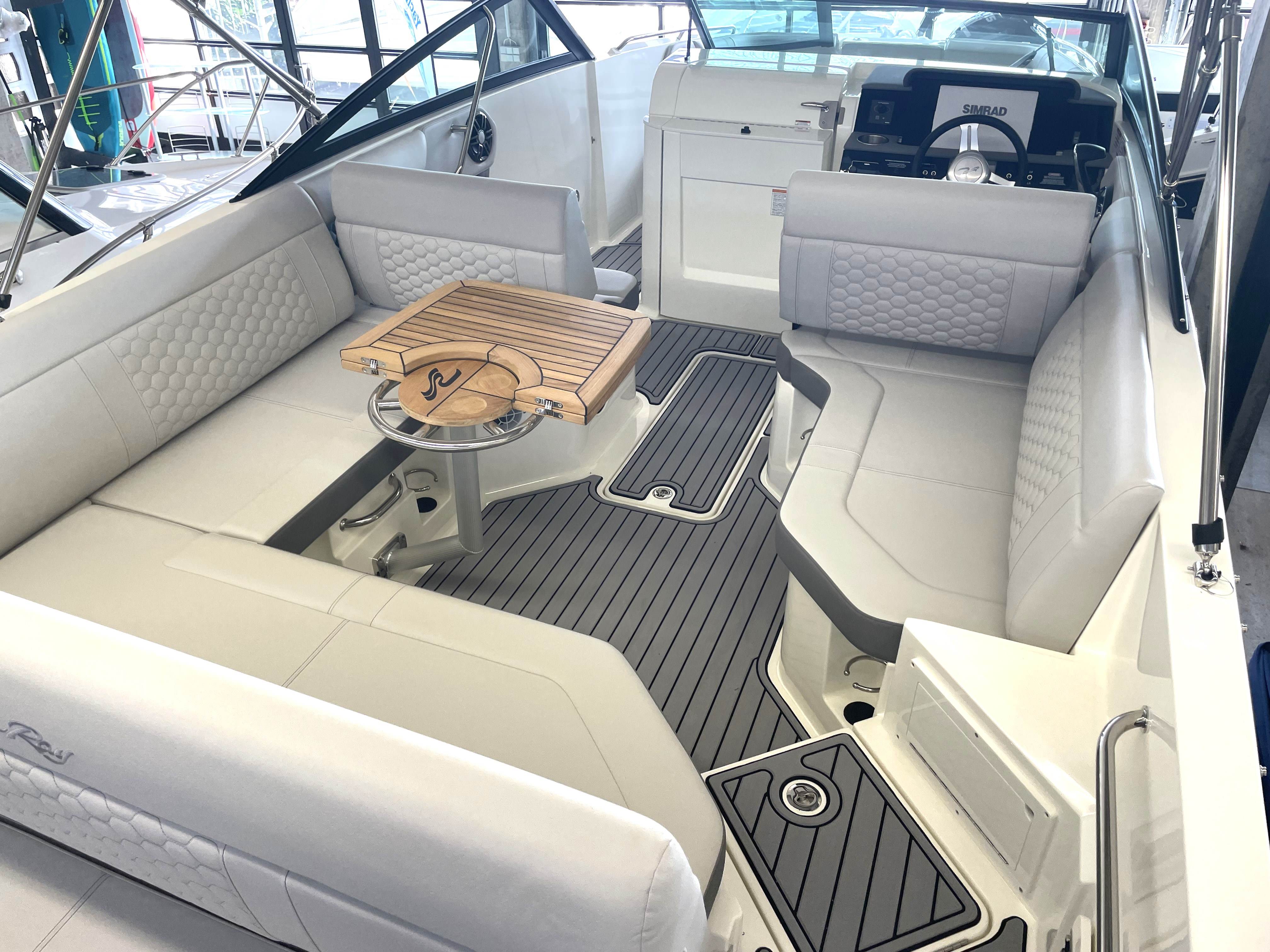 sea-ray-250-sdxe-wassersportzentrum-gruehn-koblenz