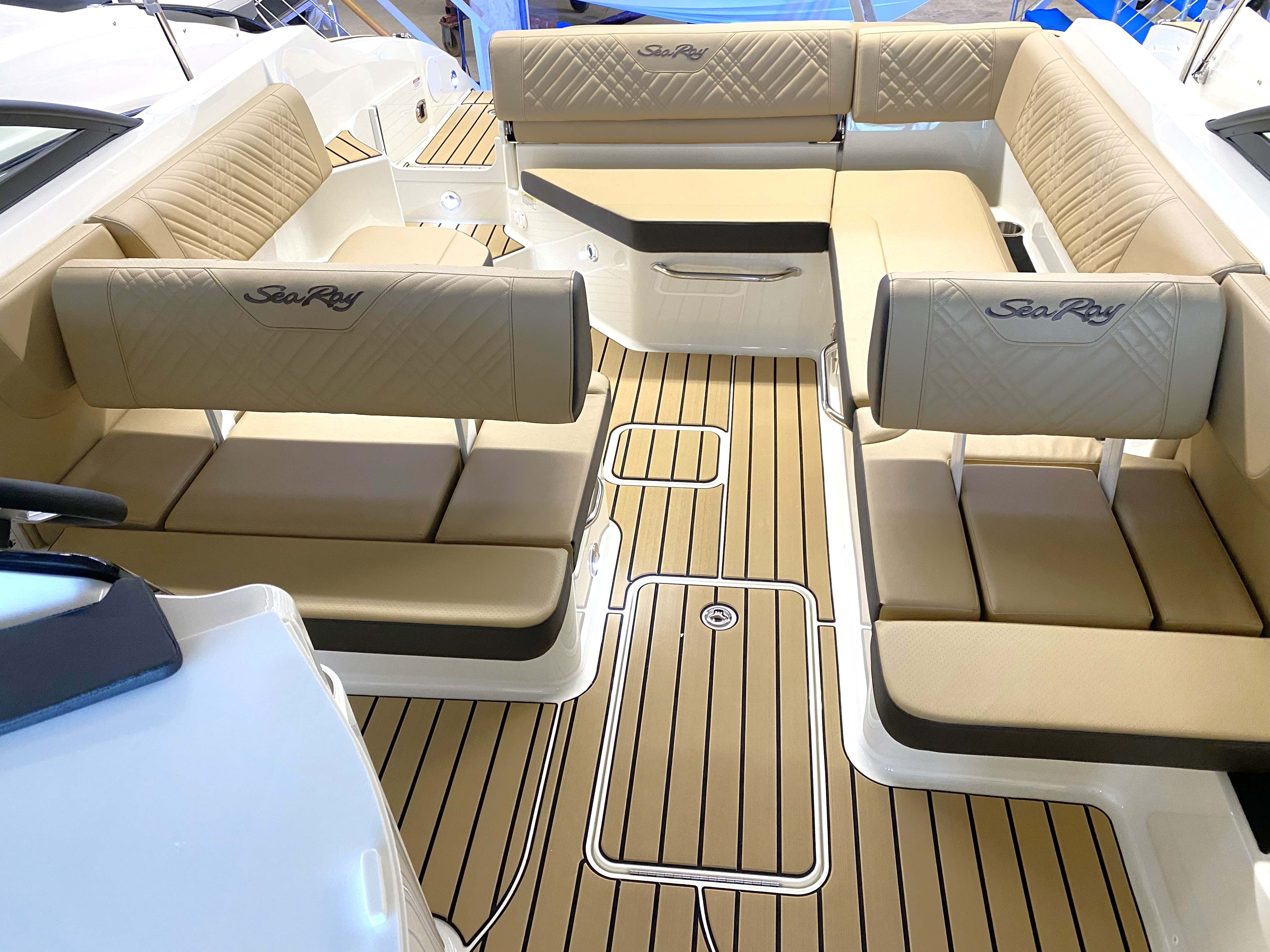 sea-ray-250-sdxe-sportboot-mosel-koblenz-motorboot