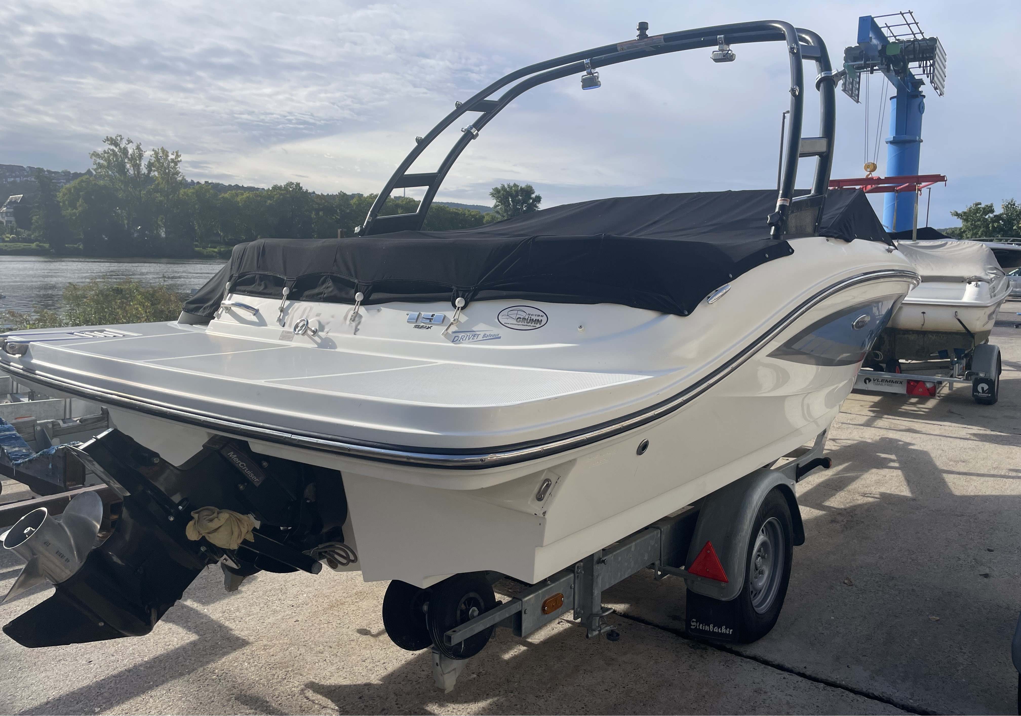 sea-ray-190-spxe-koblenz-gebrauchtboot