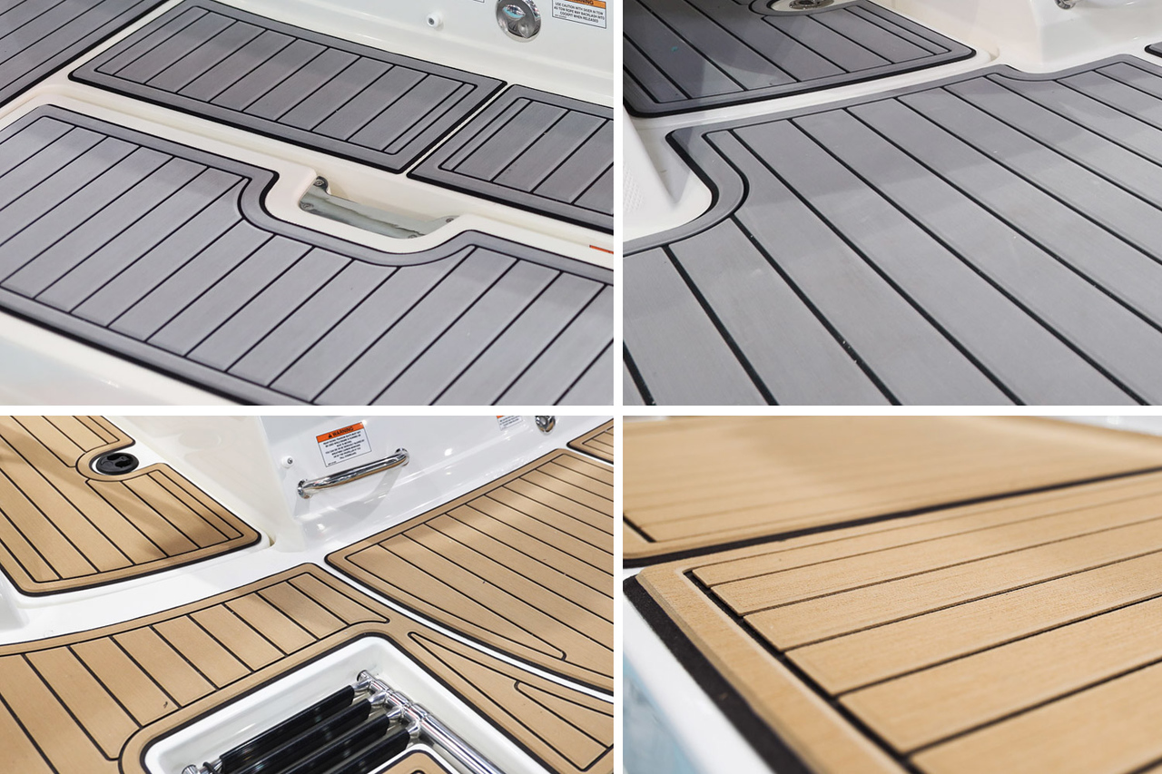 searay-230-kaufen-boot