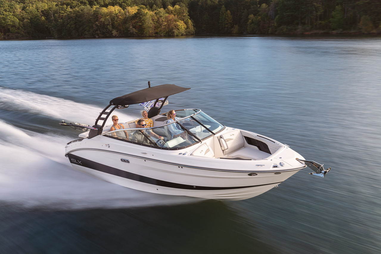 sea-ray-surf-slx-260