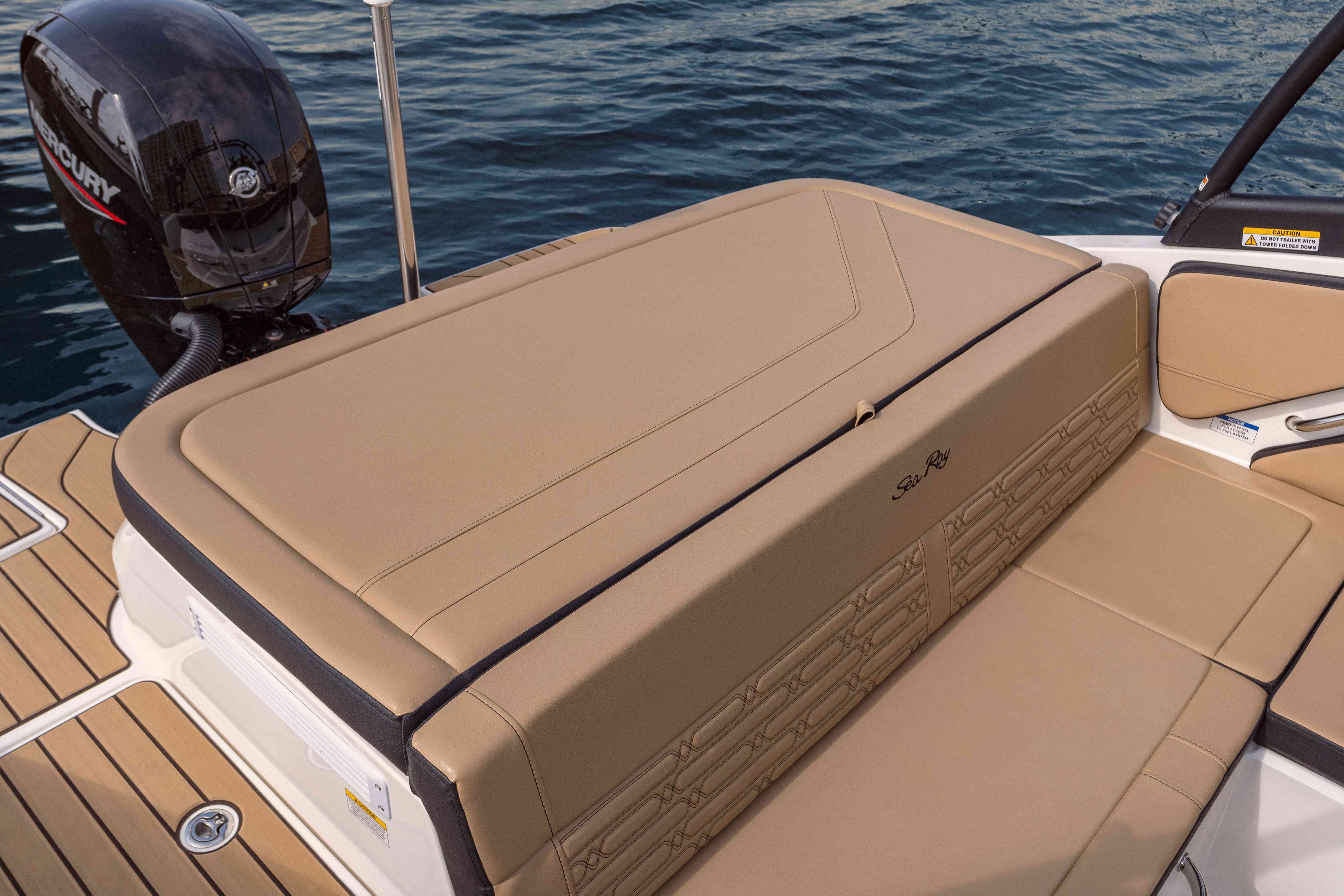 sea-ray-190-spoe-sonnenliege-koblenz-neuboot