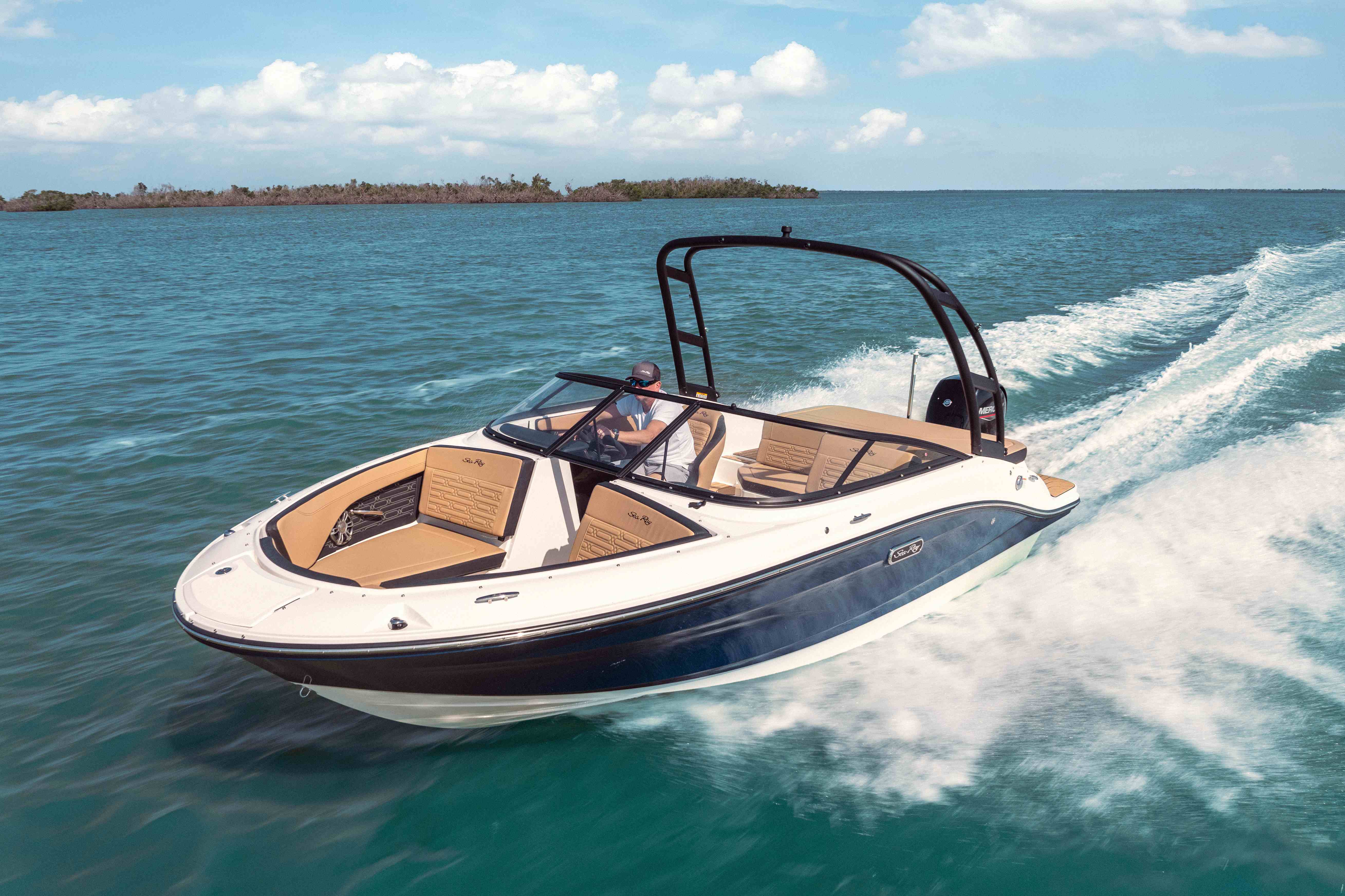 sea-ray-190-spoe-wassersport-neuboot