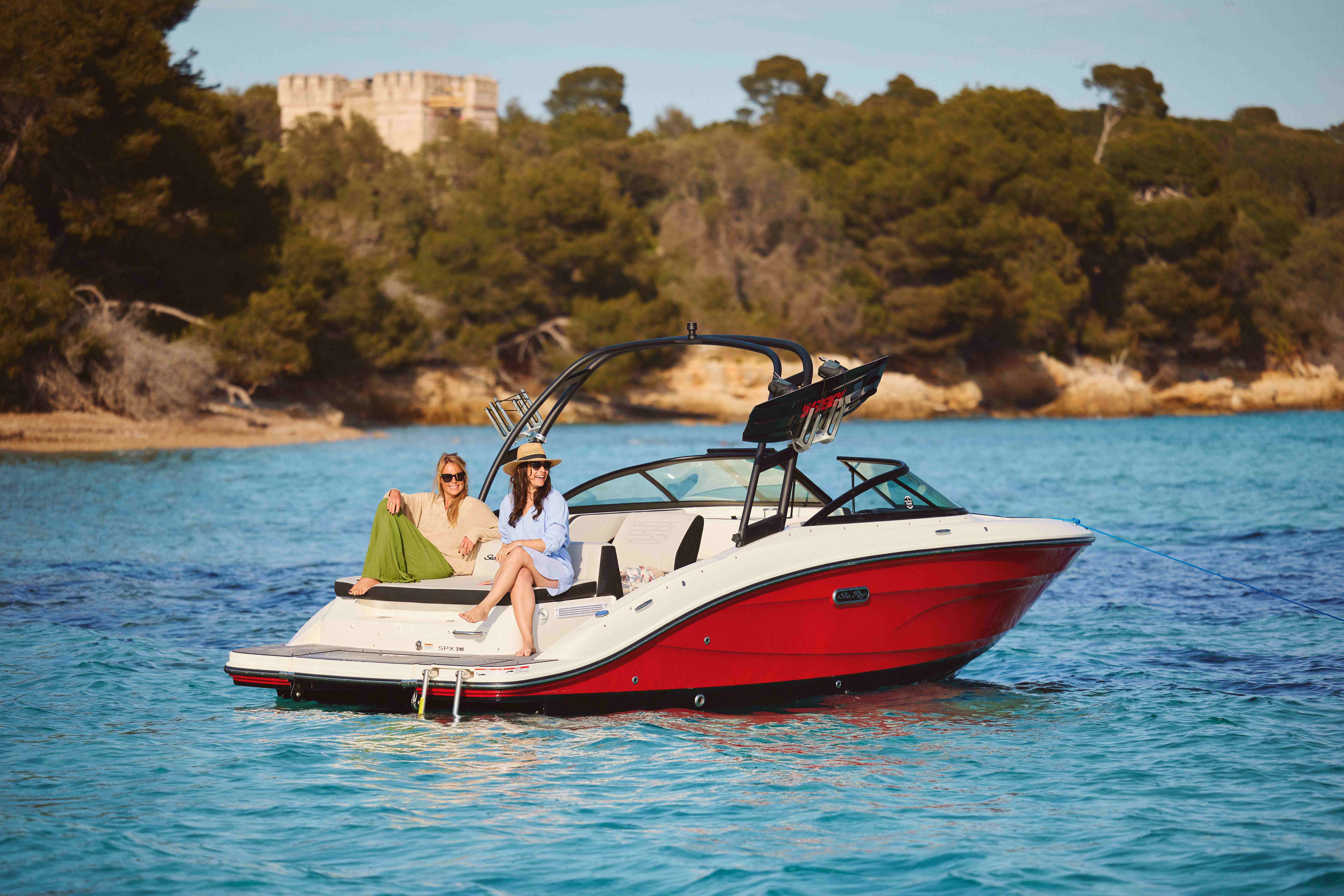 sea-ray-210-spxe-koblenz-boote-gruehn