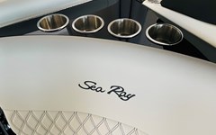 sea-ray-boot-groá