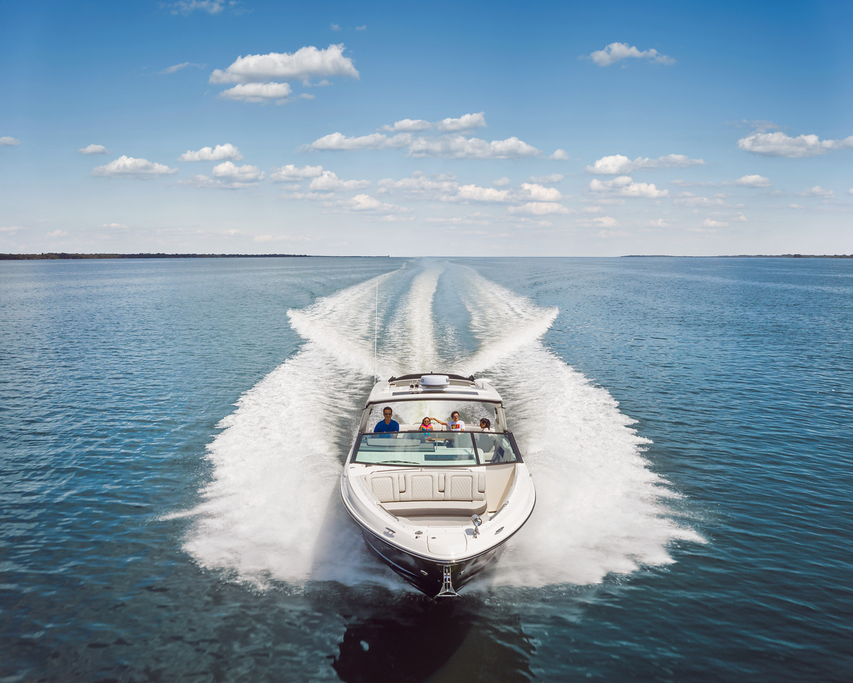 sea-ray-400-slx-sportboot-motorboot-kaufen
