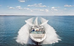 sea-ray-400-slx-sportboot-motorboot-kaufen
