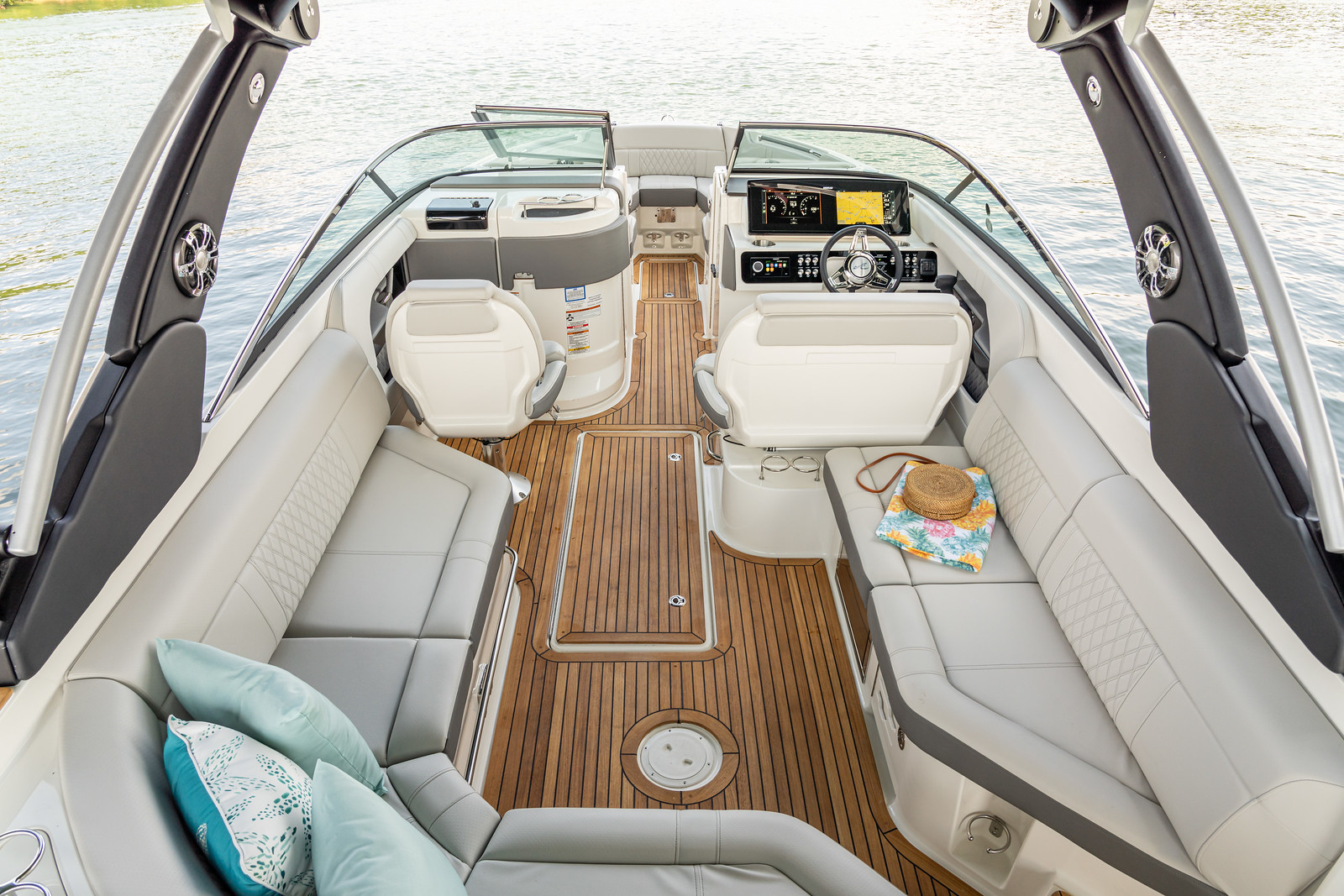 sea-ray-280-slx-boot-motorboote-kaufen