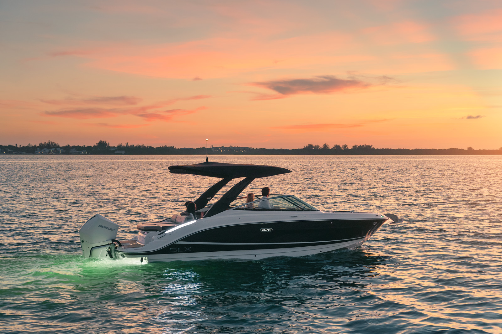 sea-ray-kaufen-260-slx-ob
