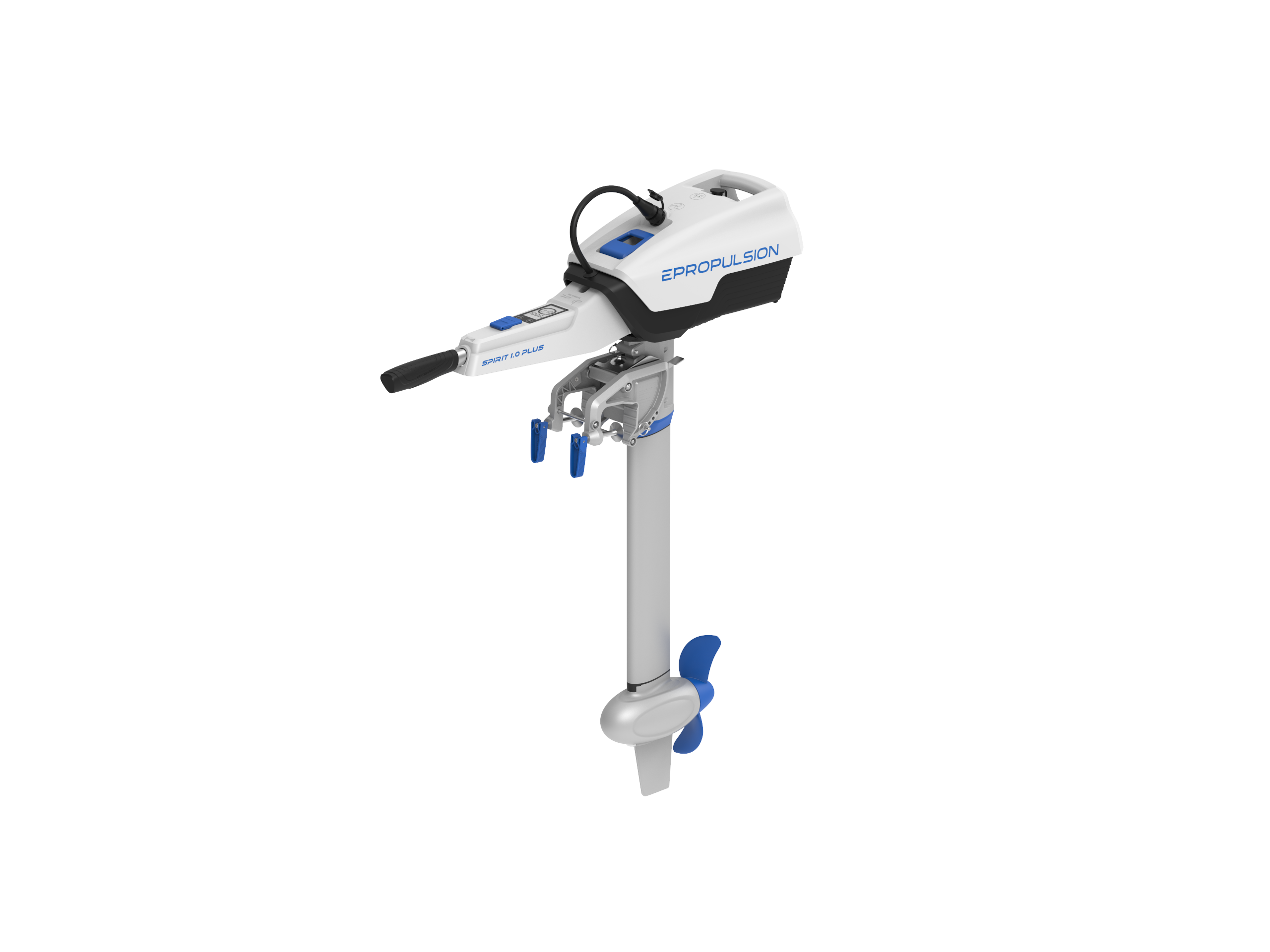Spirit-1.0-Plus-e-propulsion-elektromotor-zu-verkaufen - Kopie