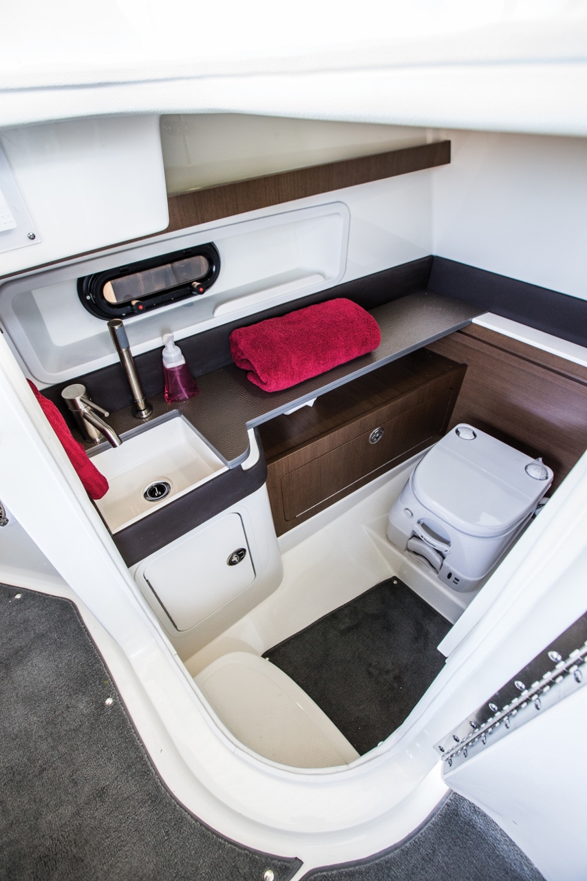 searay-Motorboot-290-Sundeck-kaufen-Sportboot