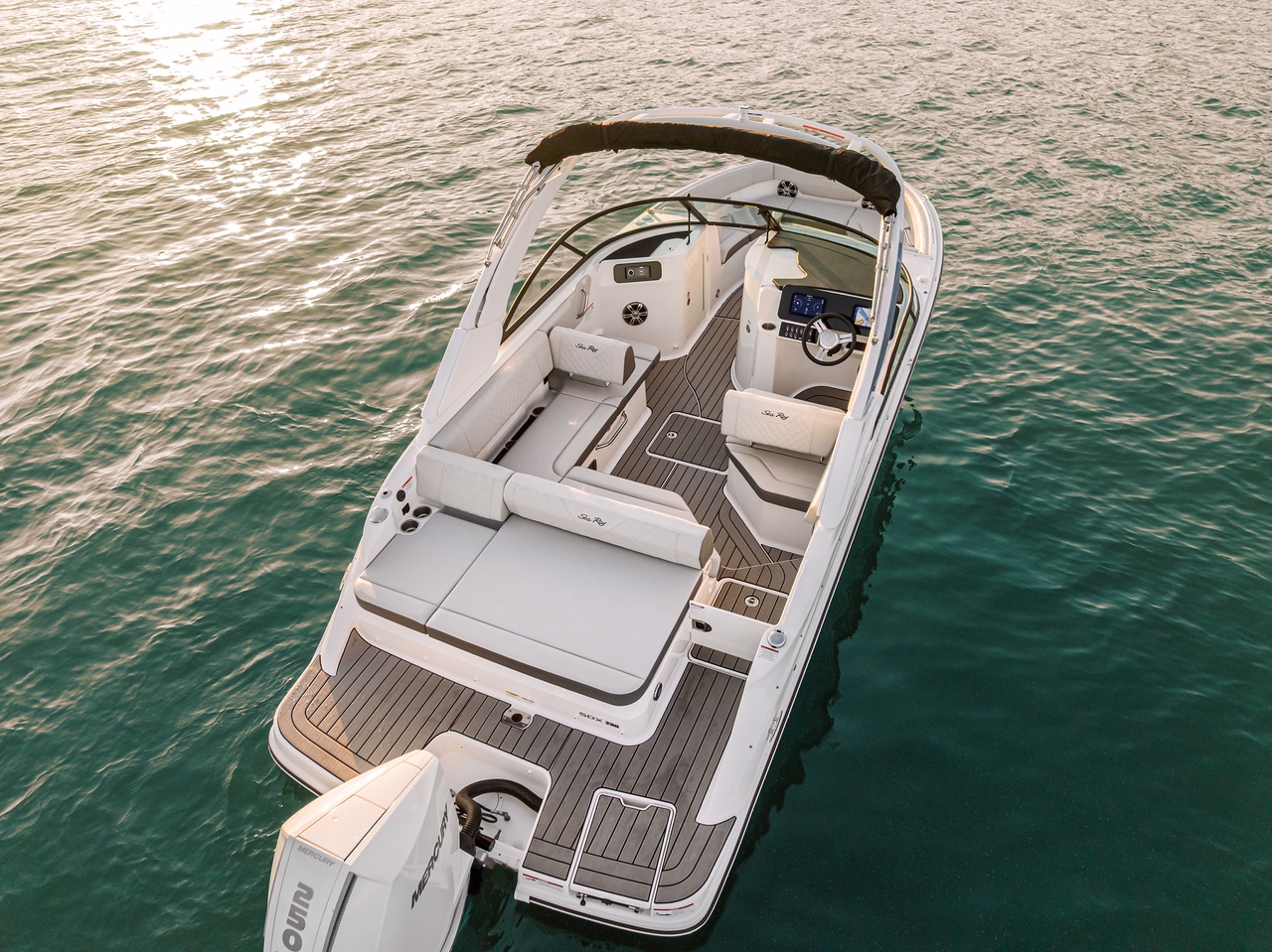 sea-ray-mercury-250hp-gruehn-sdoe-2026-230-outbord-eurpe