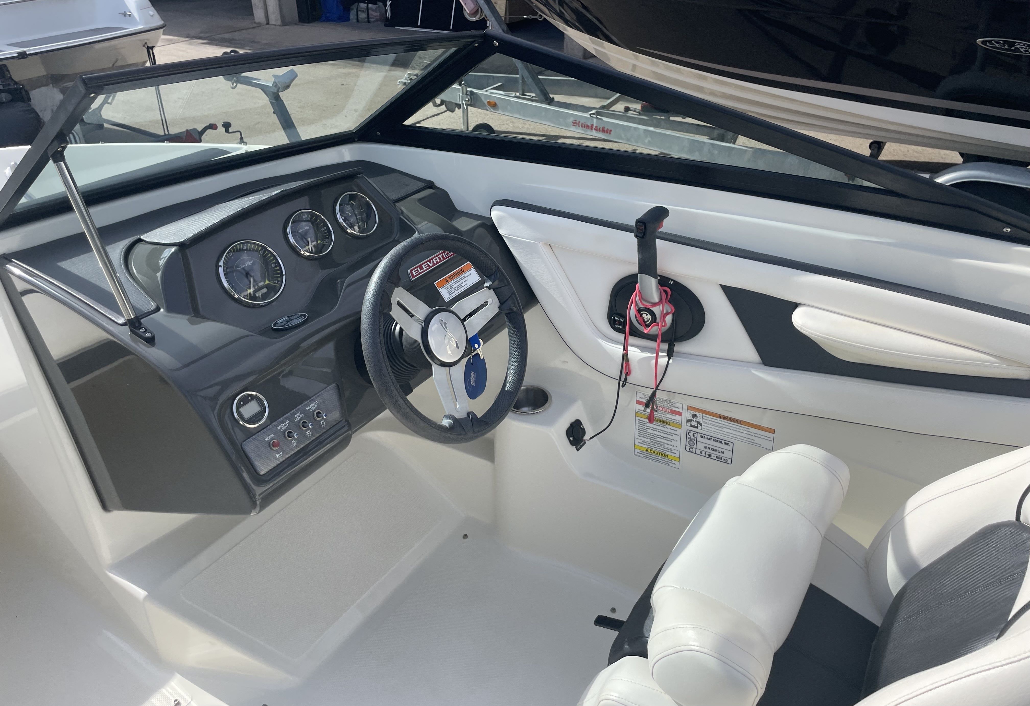 sea-ray-190-spxe-boote.gruehn