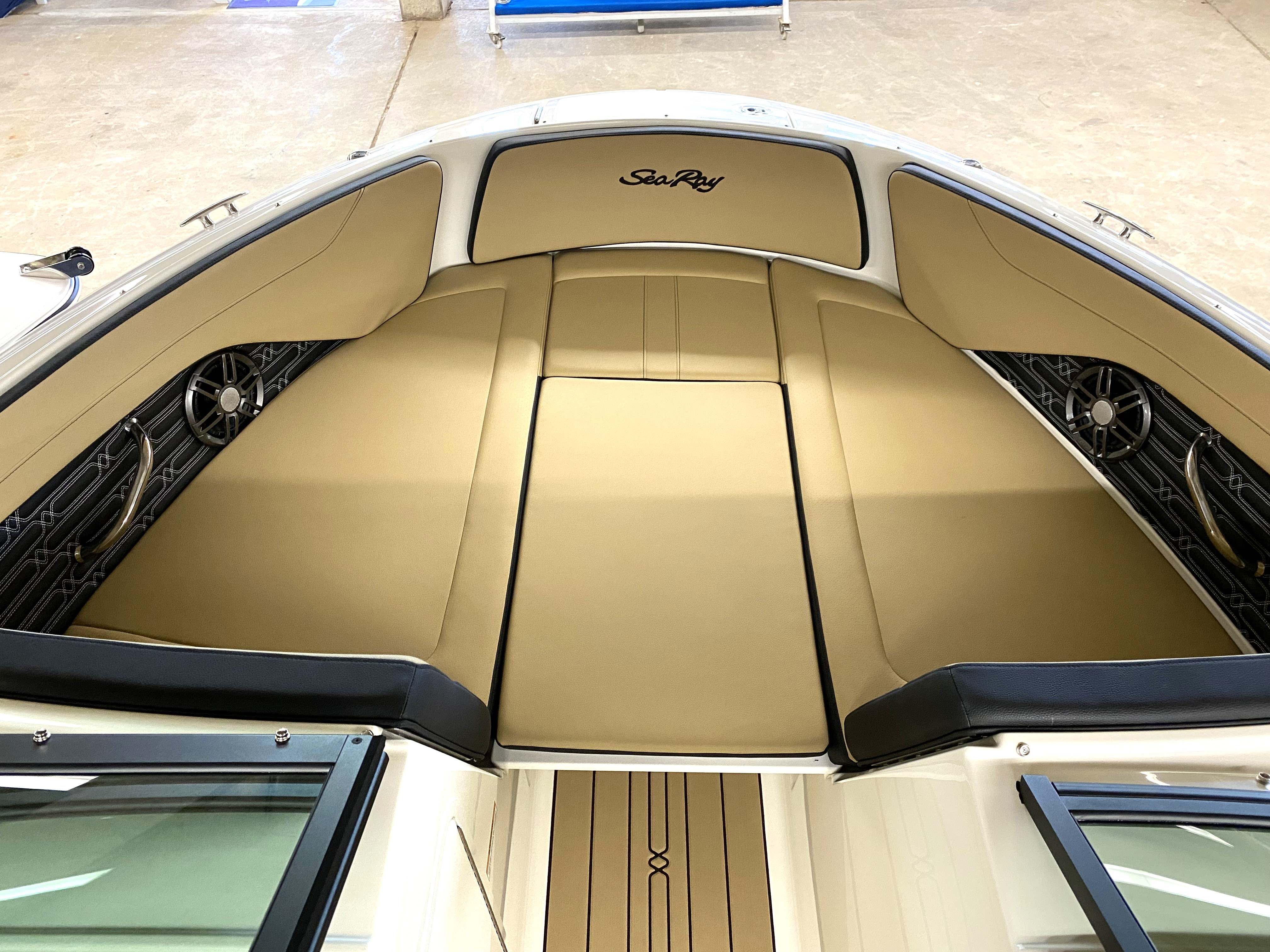 sea-ray-190-spxe-2025-koblenz-gruehn-mercruiser
