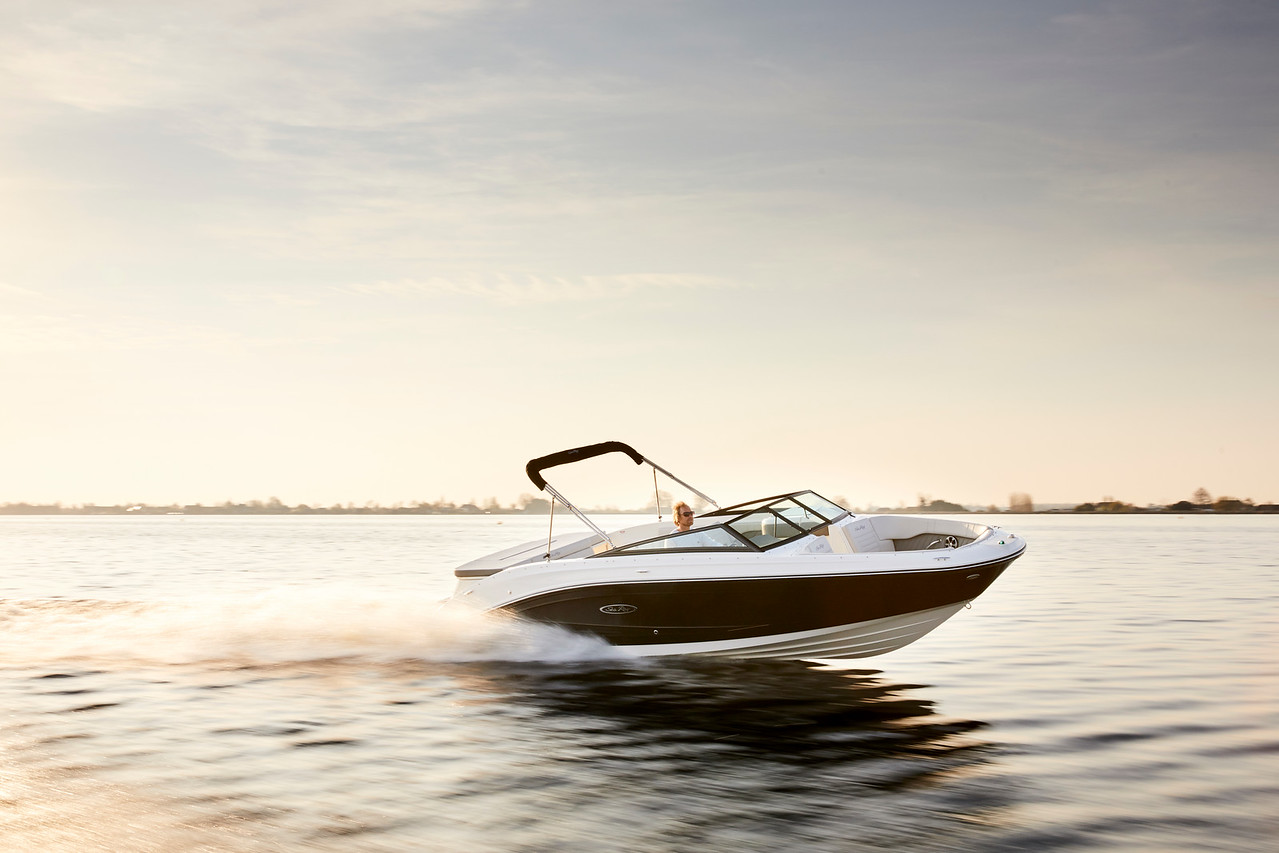 sea-ray-230-sportboot-spxe