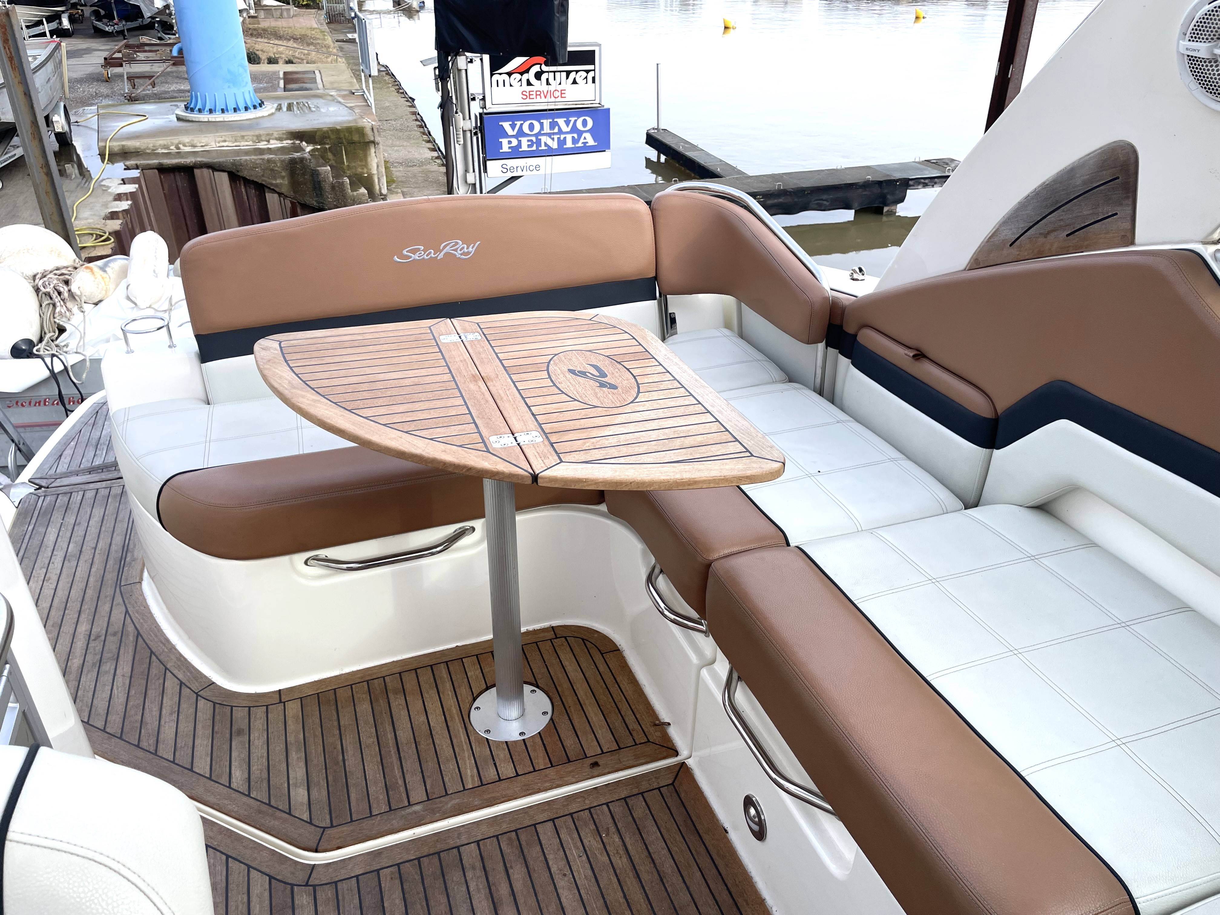 sea-ray-305-sundancer-wassersportzentrum-gruehn