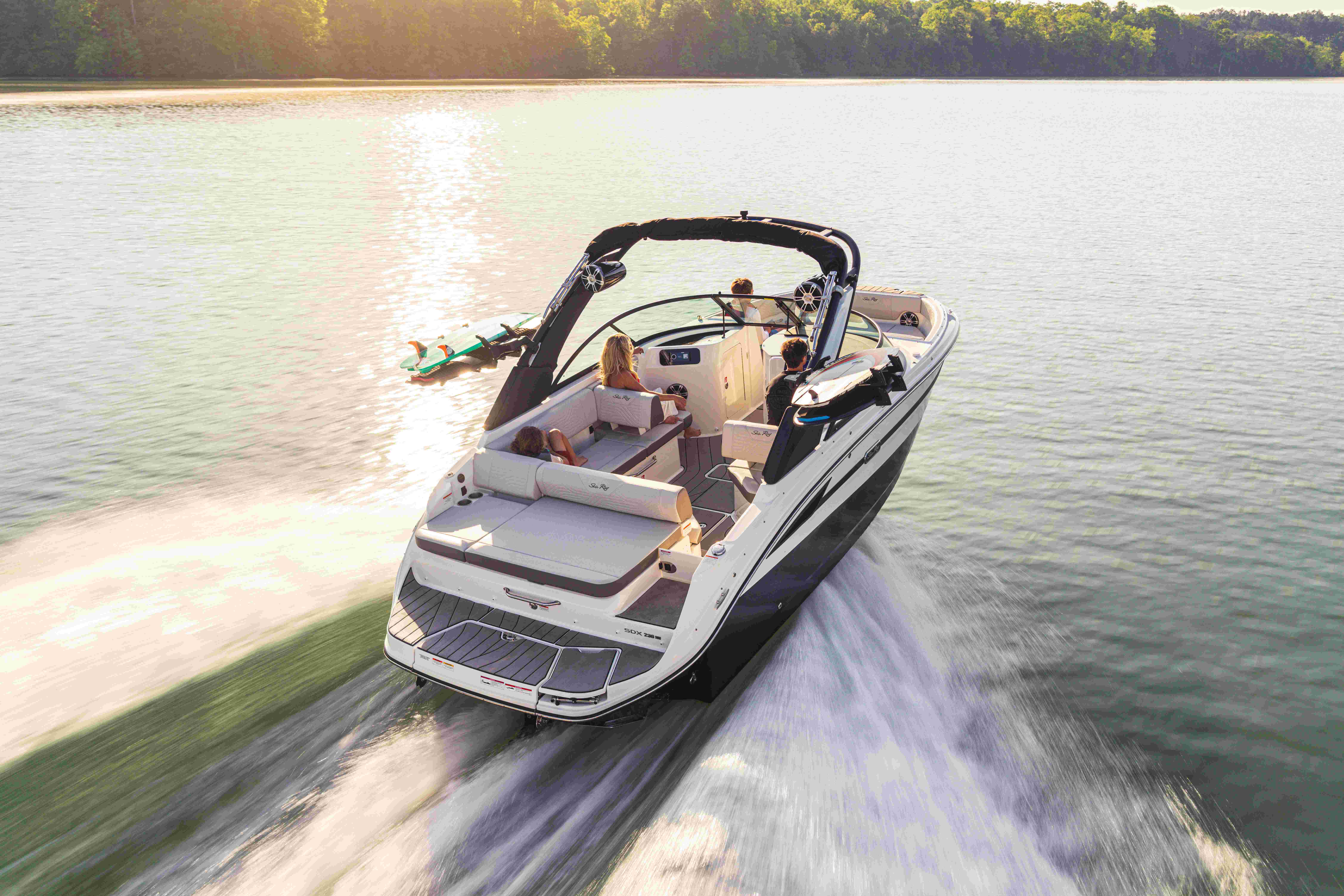sea-ray-230-sdxe-koblenz-gruehn-dayboat-boot