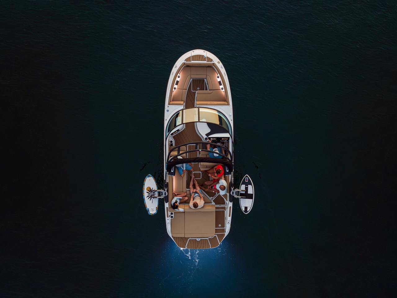 surf-sea-ray-wakebord-2025-gruehn-koblenz