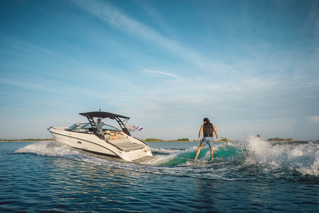 sea-ray-260-slx-surf-kaufen