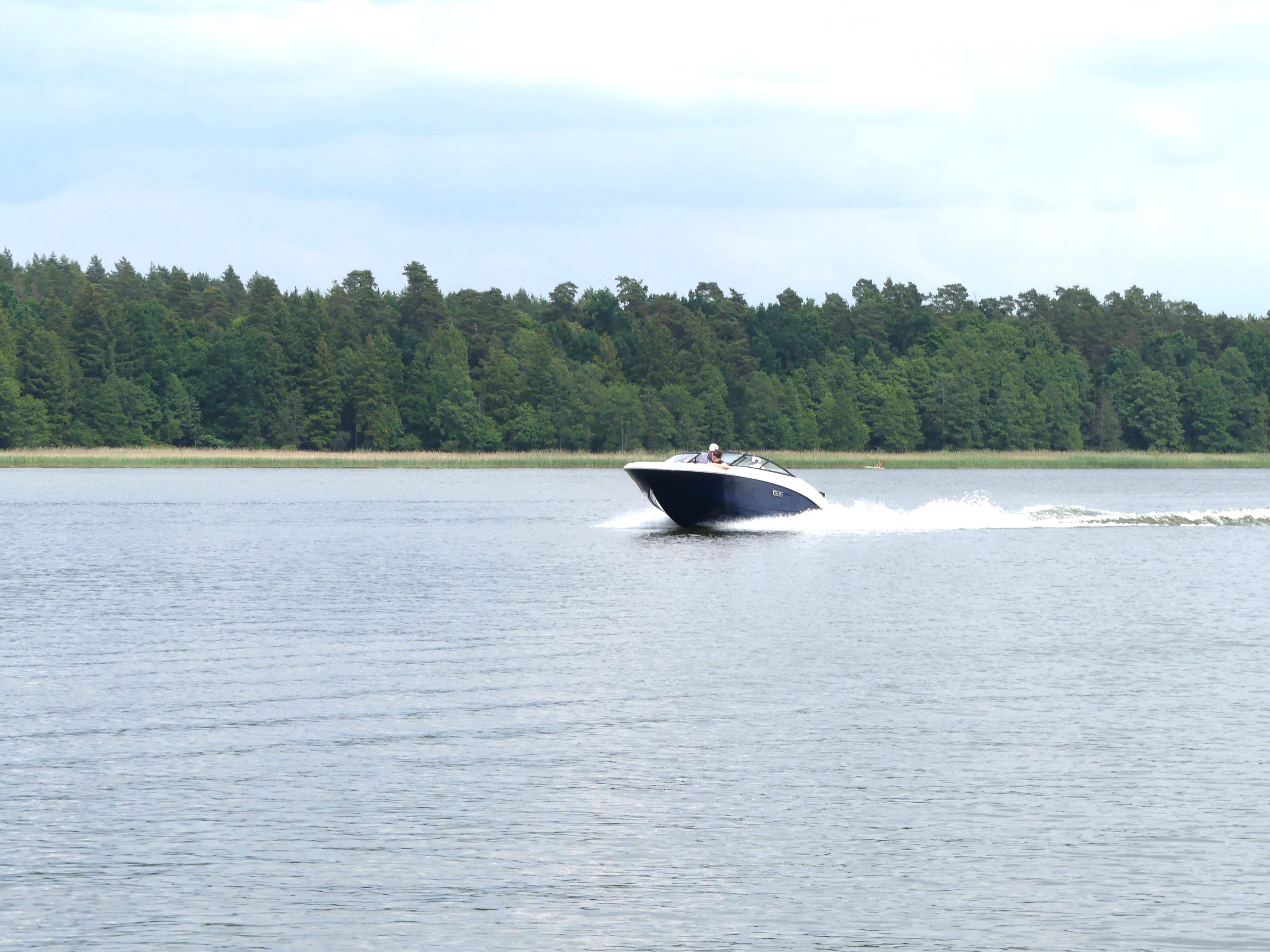 sea-ray-190-spxe-neues-modell-koblenz-an-der-mosel-gruehn