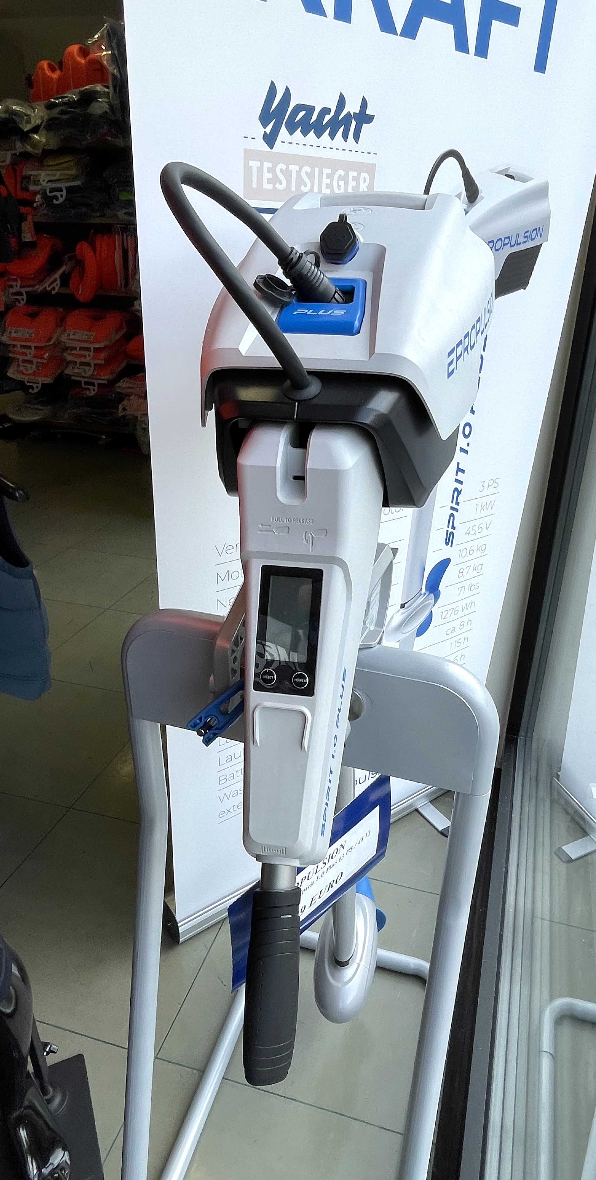 epropulsion-elektromotor-auáenborder-koblenz-kaufen