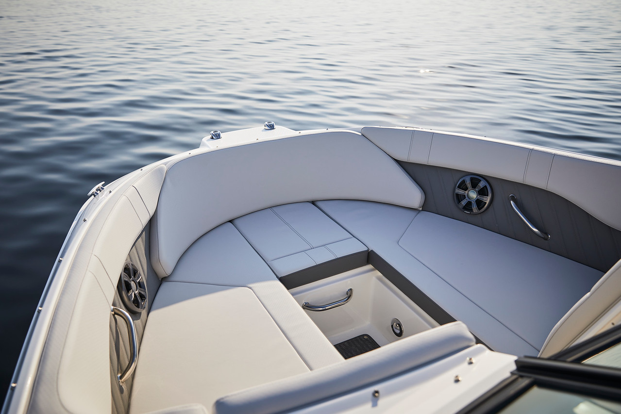 searay-bowrider-kaufen-230