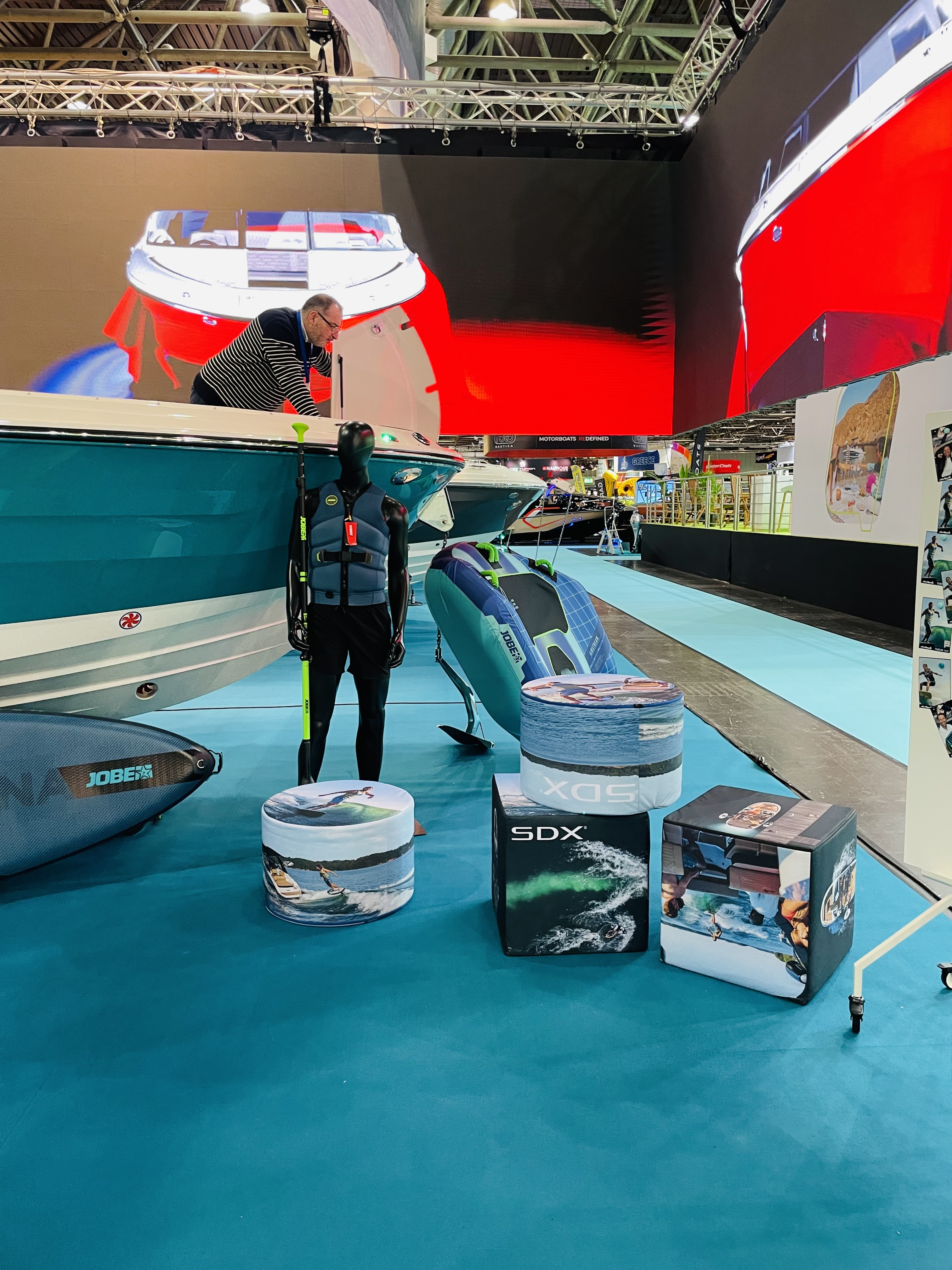 boote-koblenz-ausstellung-sea-ray