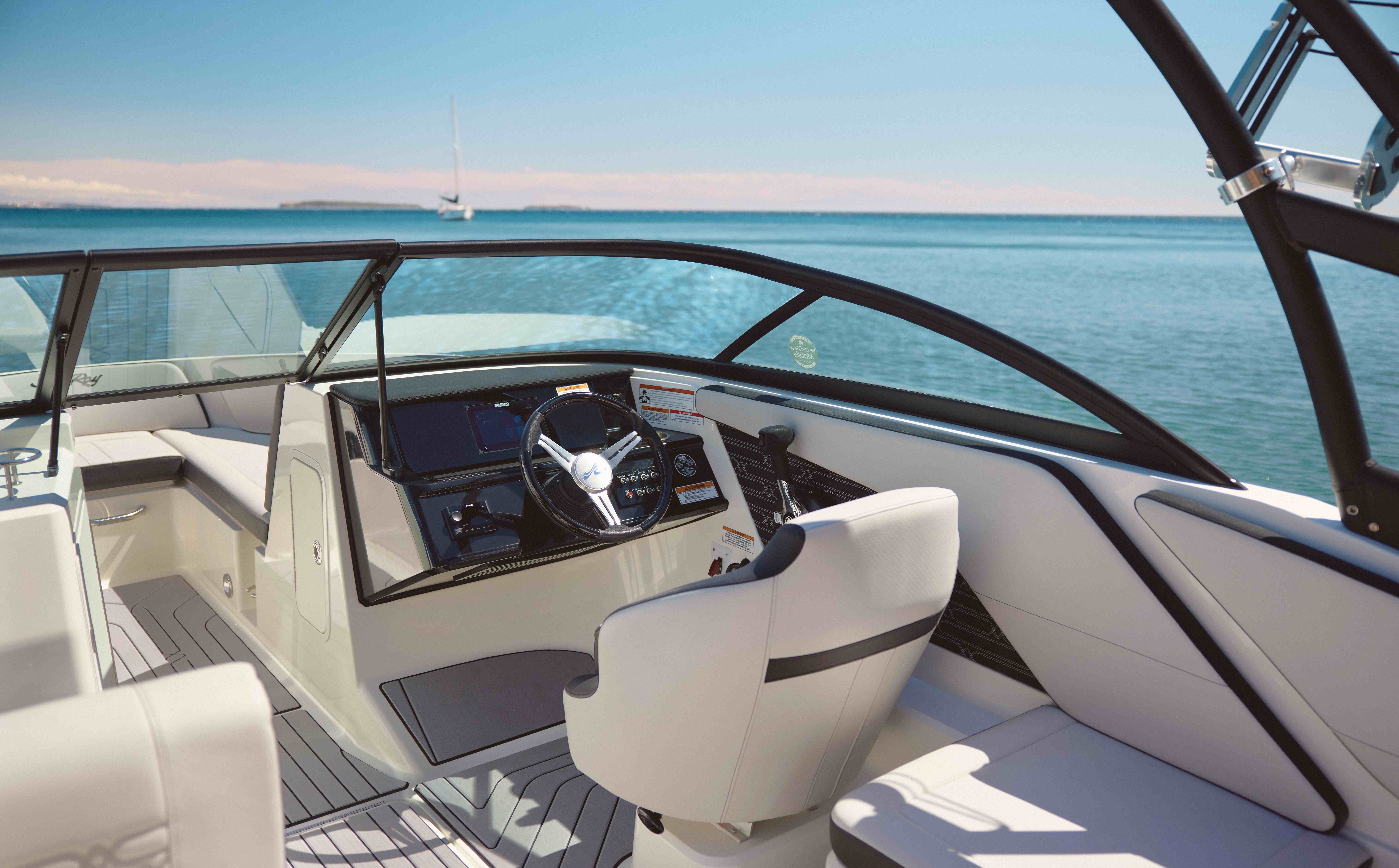 sea-ray-210-spoe-neues-modell-2024
